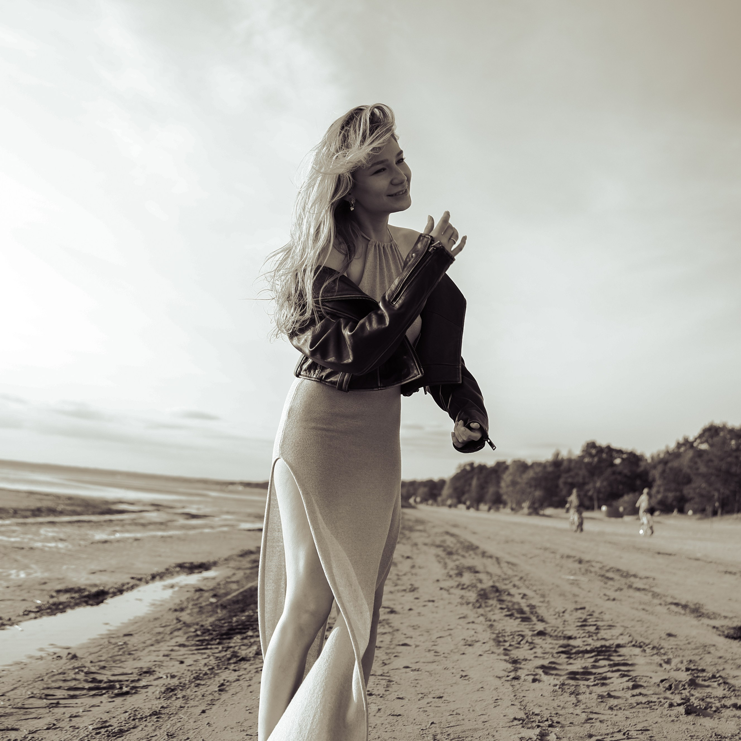 Фотопрогулка