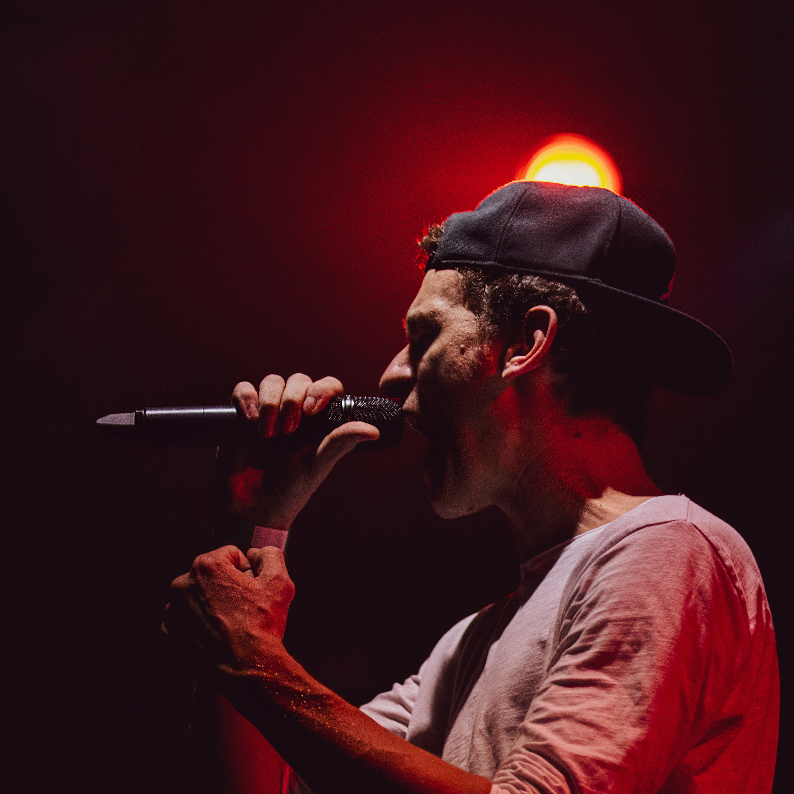 Драгни | ГЛАВLETO