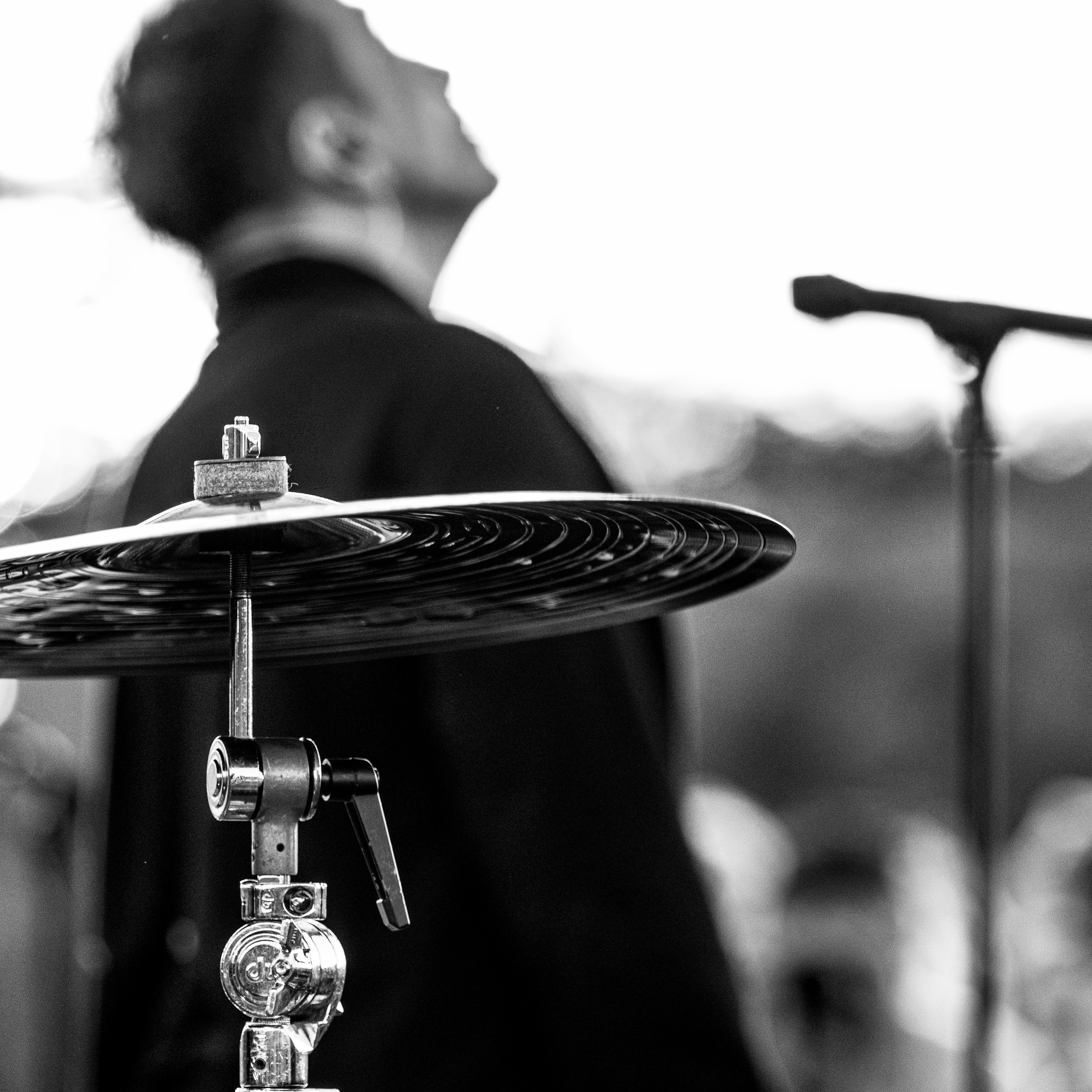 Глеб Самойлов | Корабль