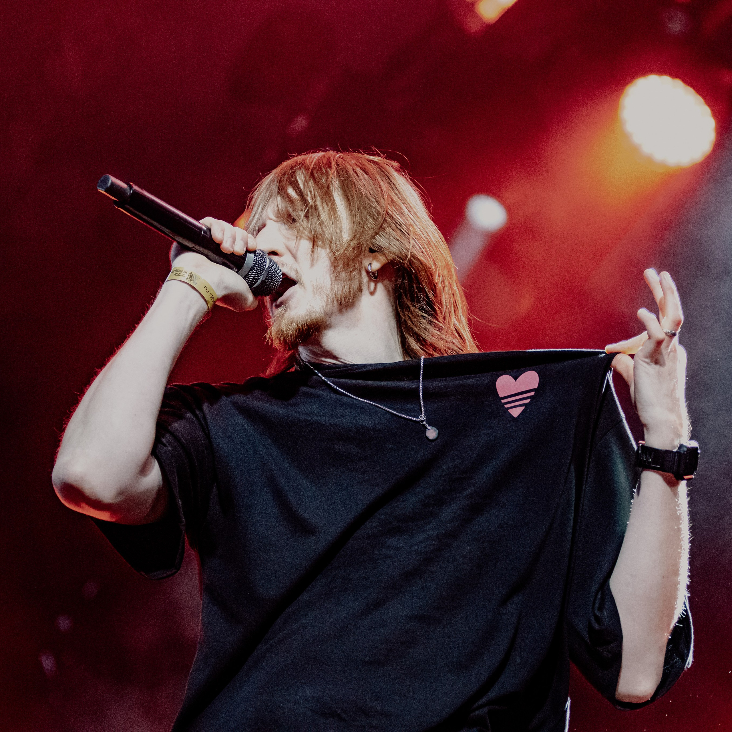 Операция Пластилин | Summer Sound