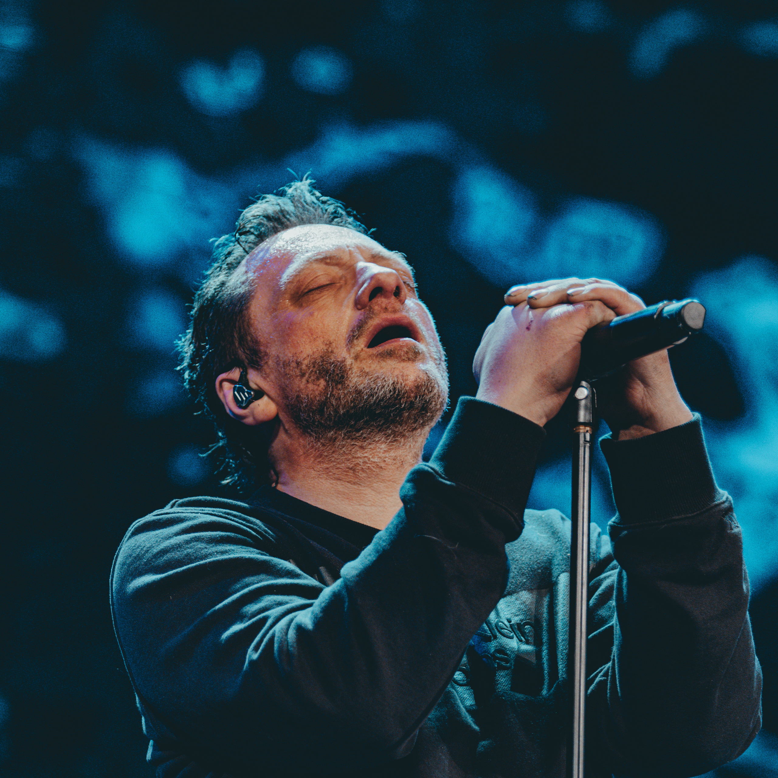 Глеб Самойлов | Зеленоград