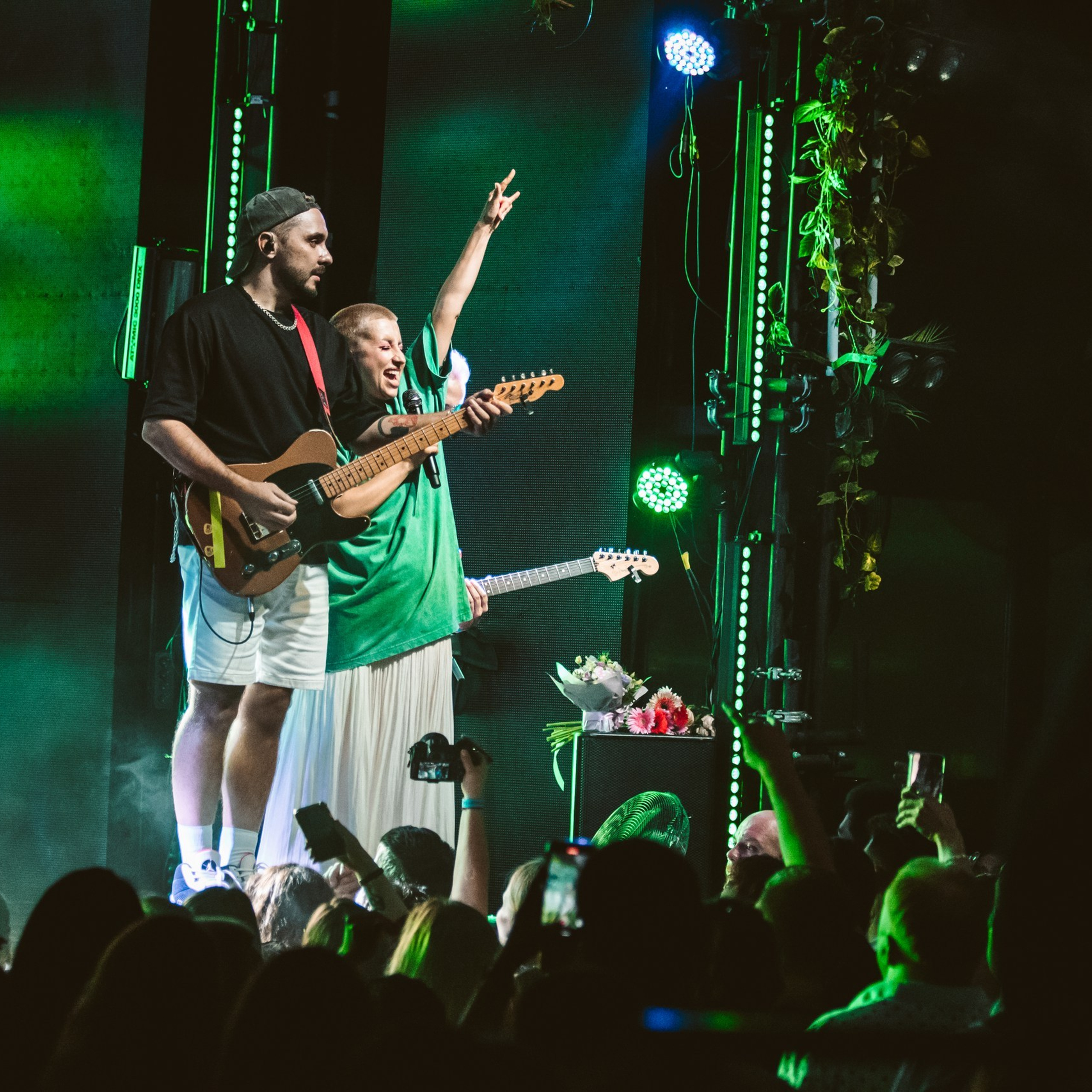 Мураками | VK Gipsy