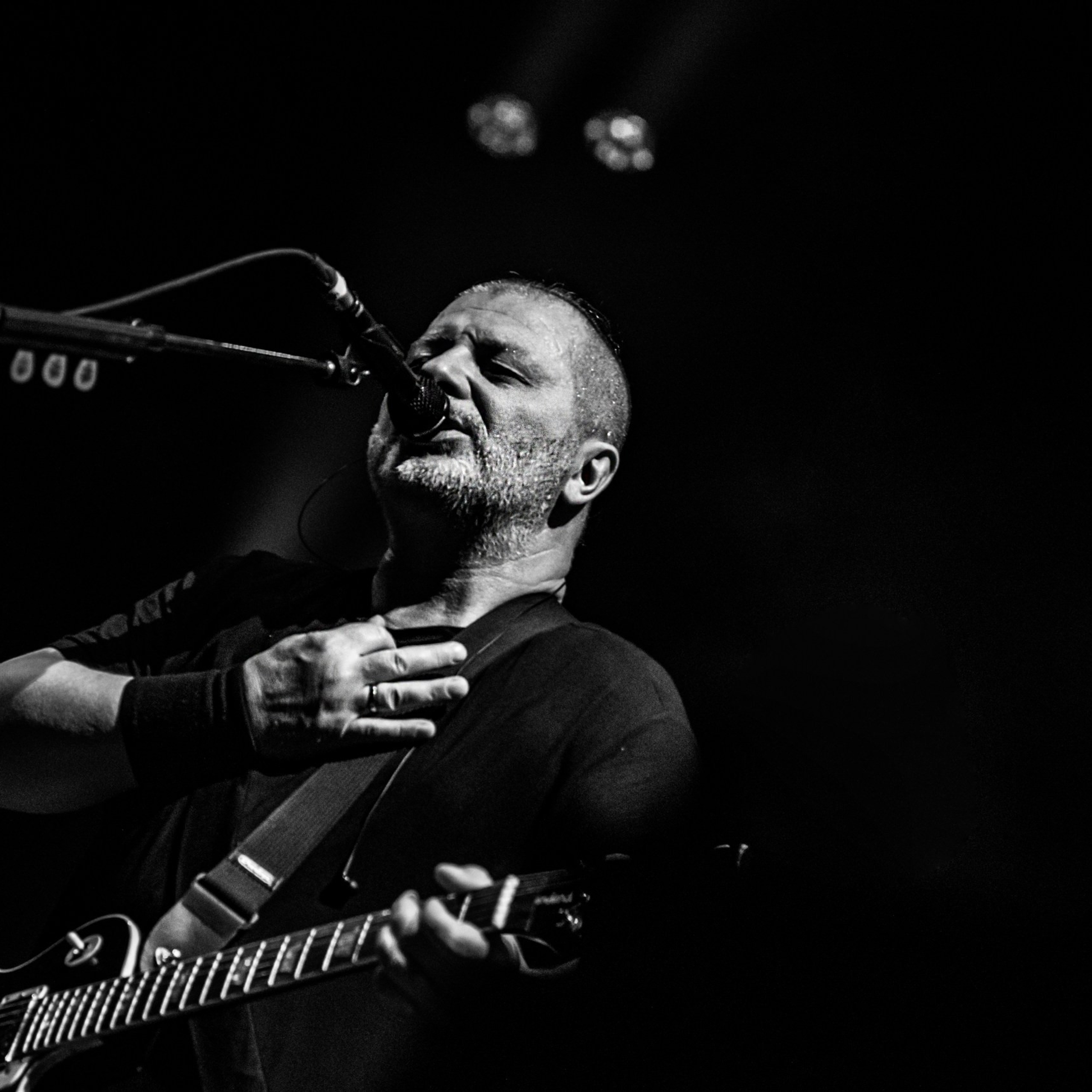 Вадим Самойлов | Лестница в&nbsp;небо