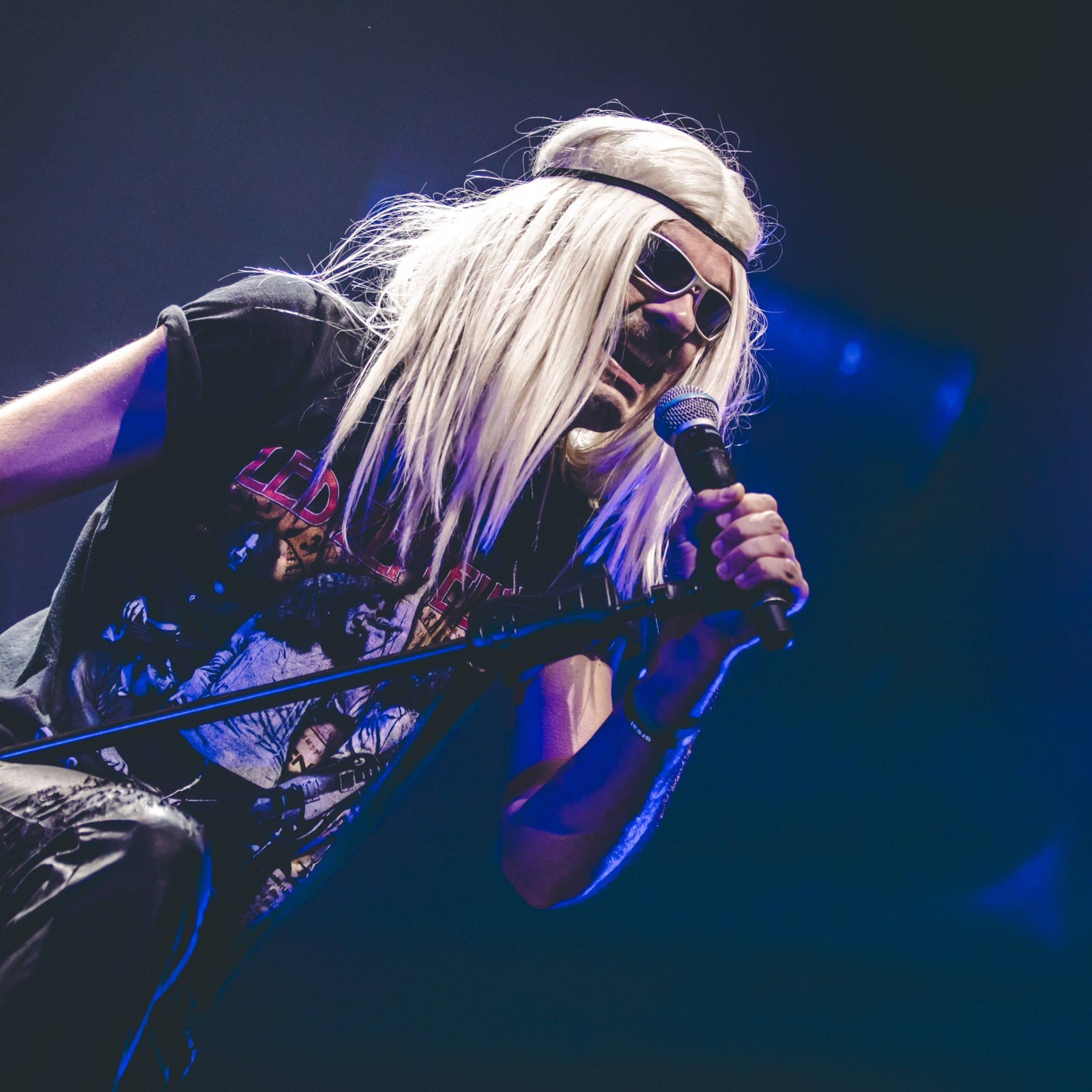 Багровый Фантомас | 1930 Moscow