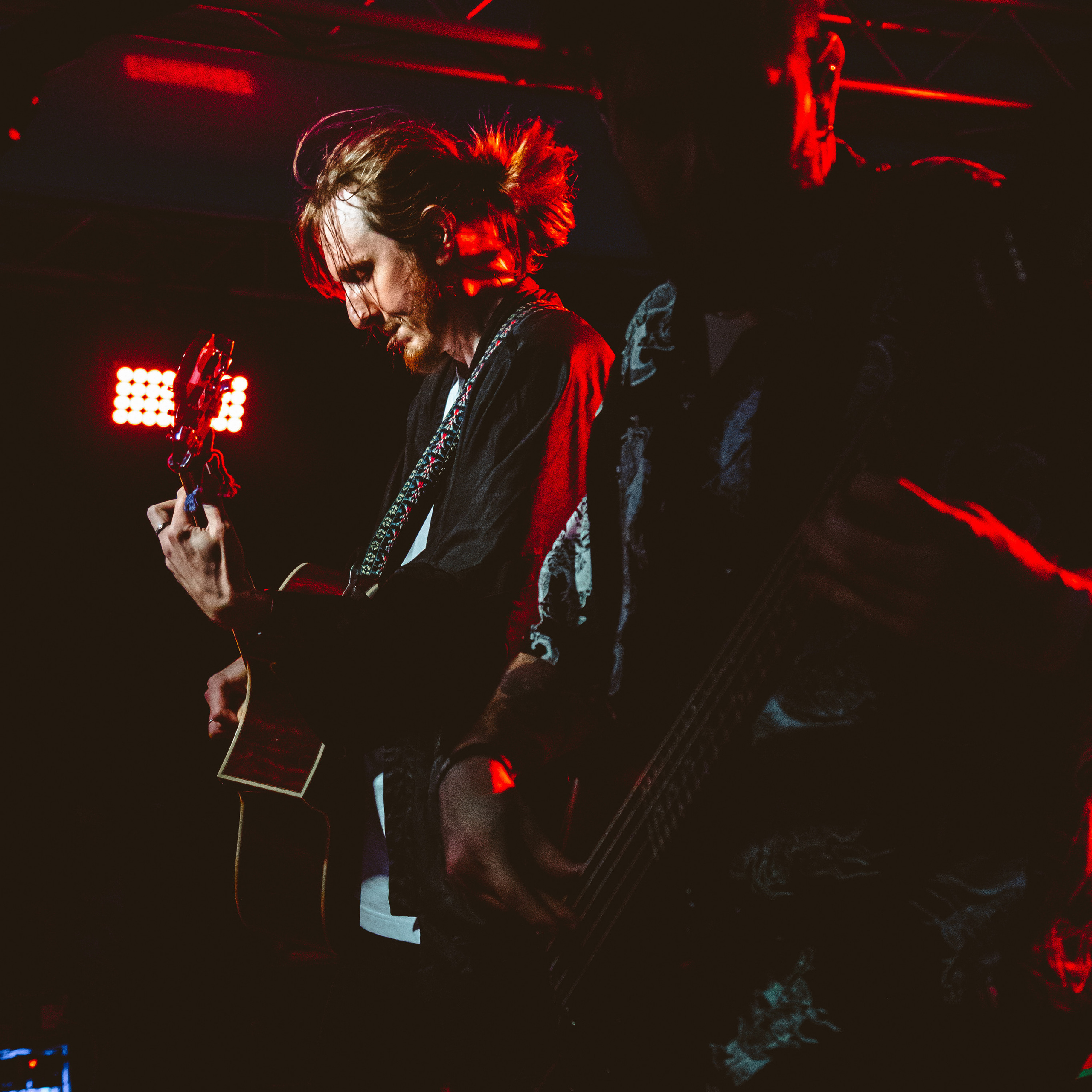 Операция Пластилин | Корабль