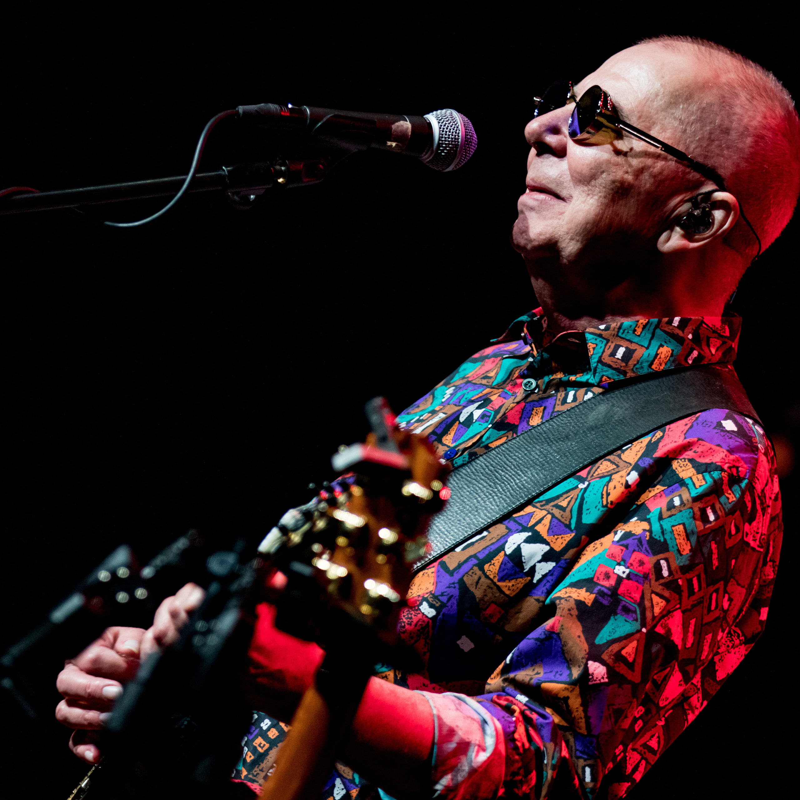 Воскресение | Известия Hall