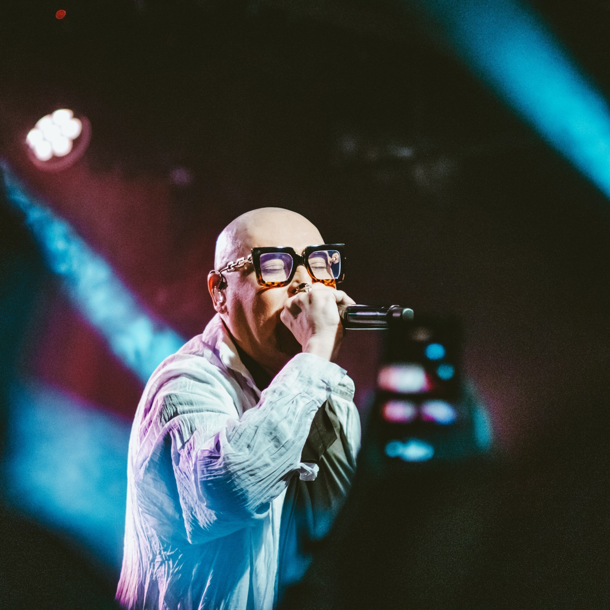 Шура | 16 Тонн