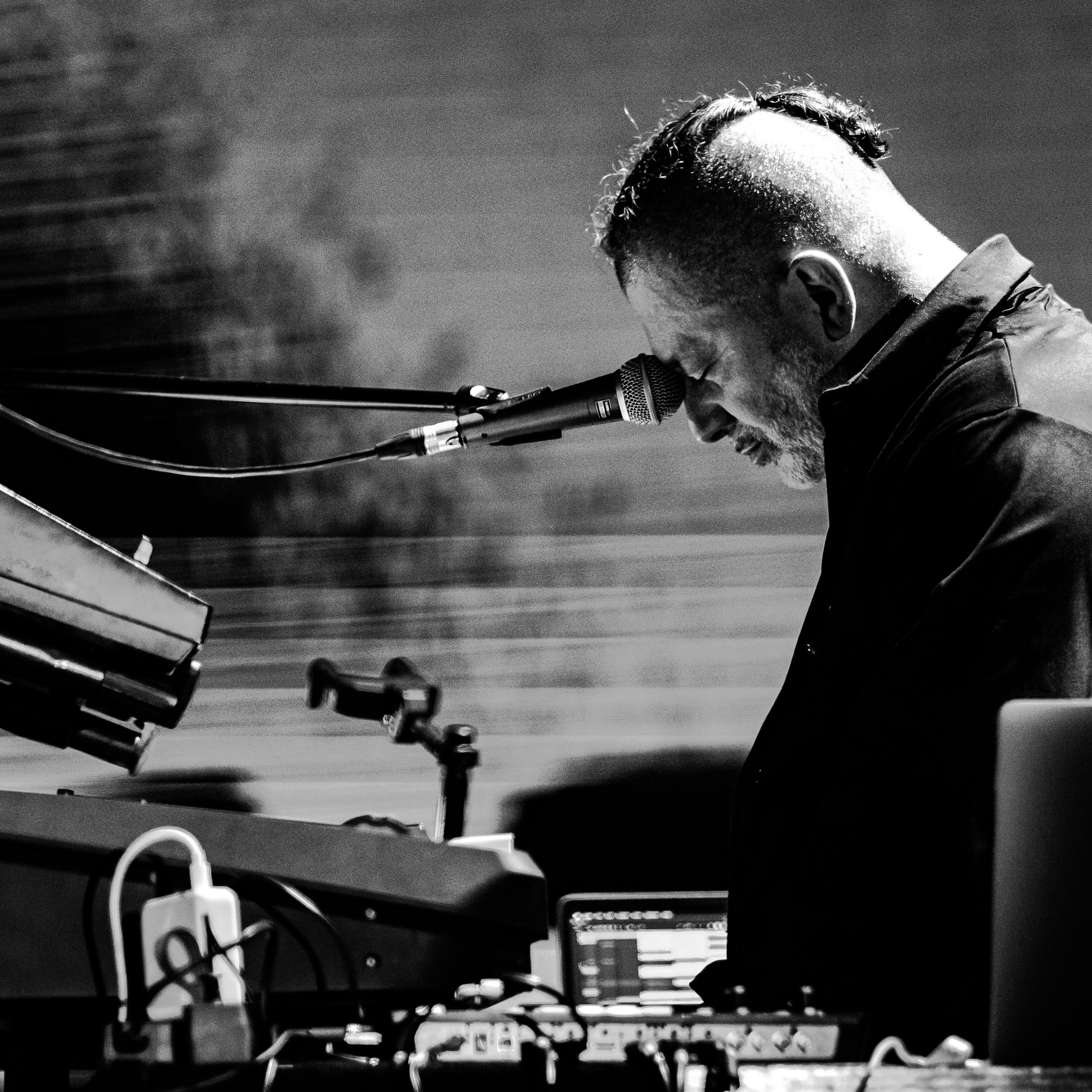 Вадим Самойлов | Калининград