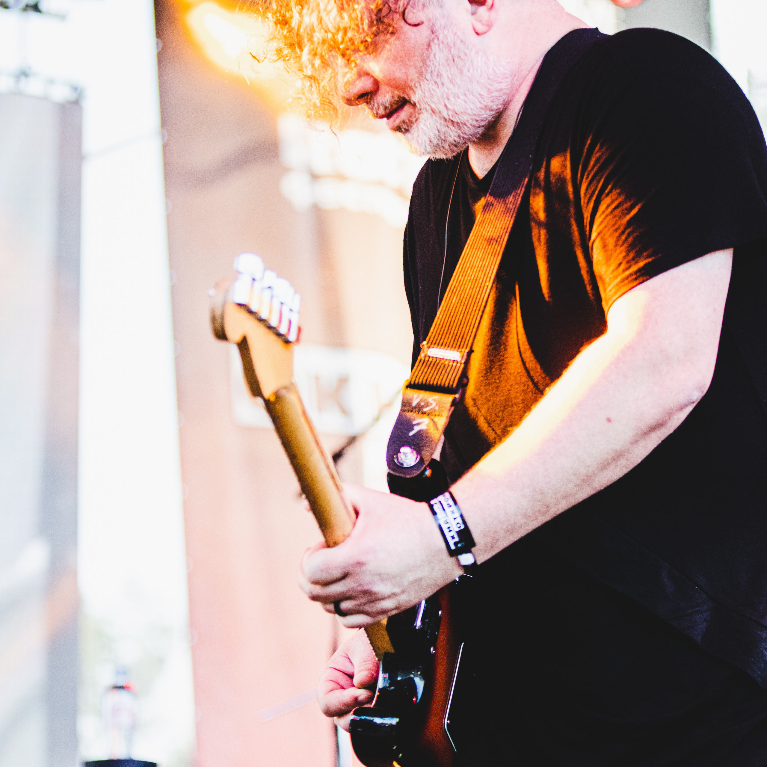 Вадим Самойлов | Окна Открой