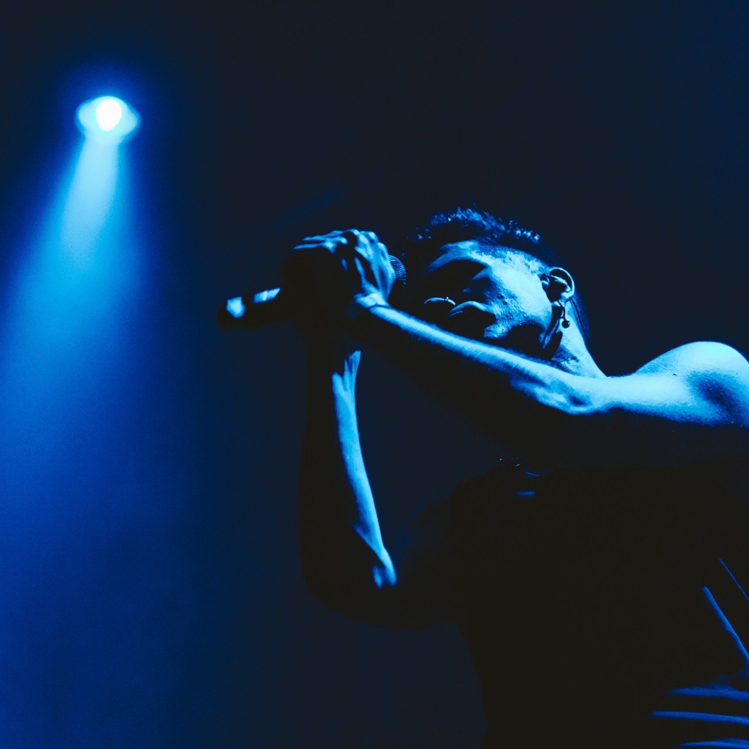 ТАйМСКВЕР | 1930 Moscow