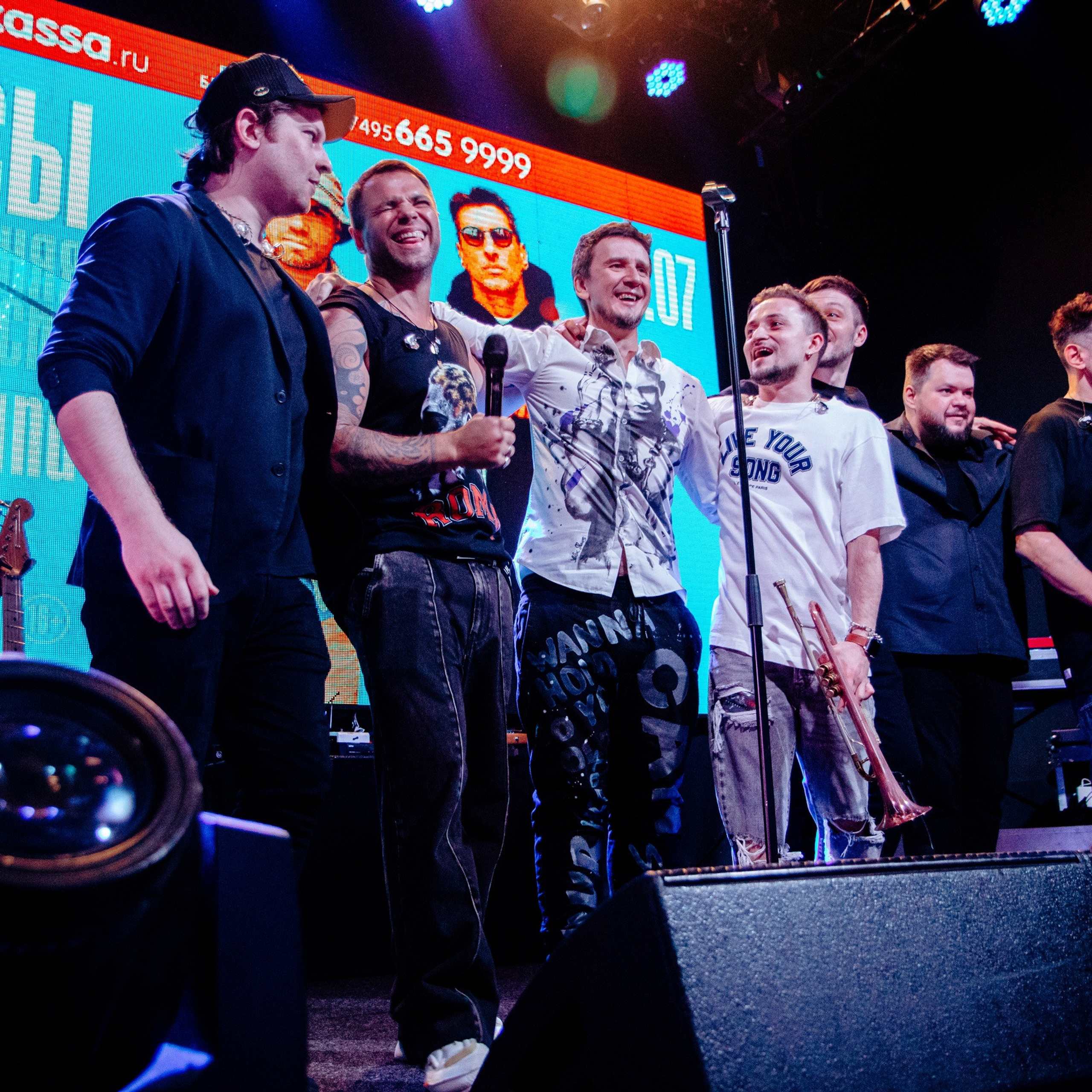 Градусы | Урбан