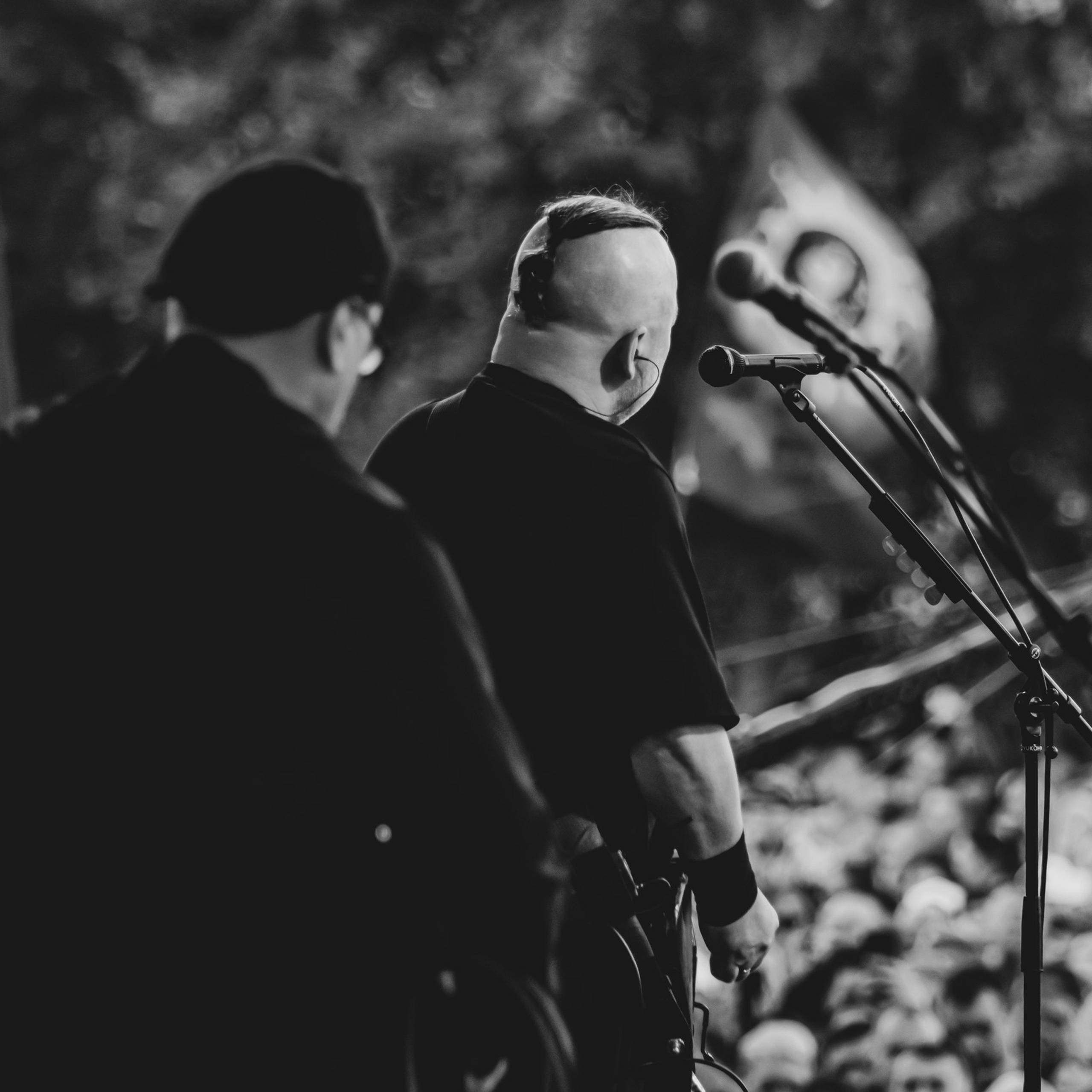 Вадим Самойлов | Окна Открой