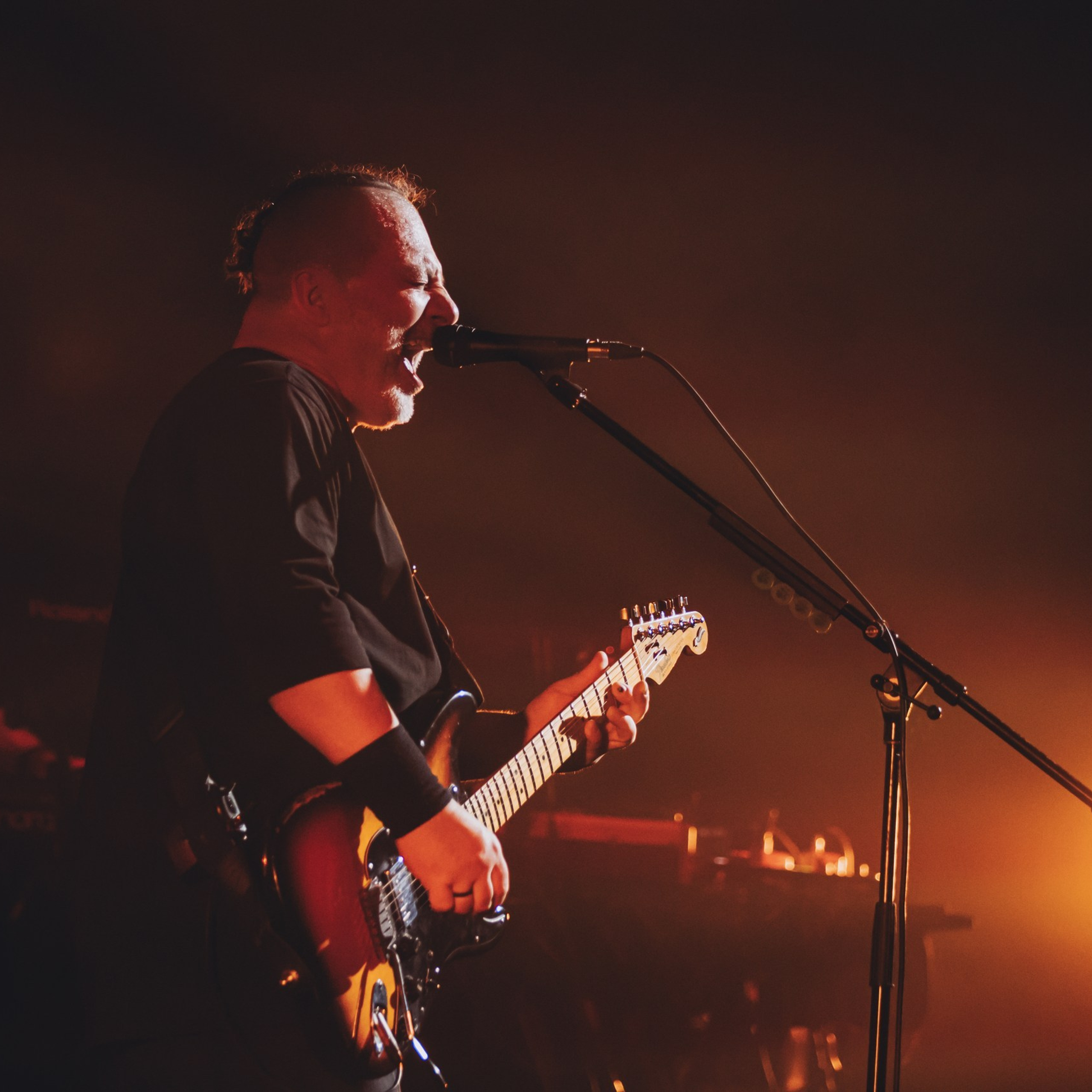 Вадим Самойлов | Сочи