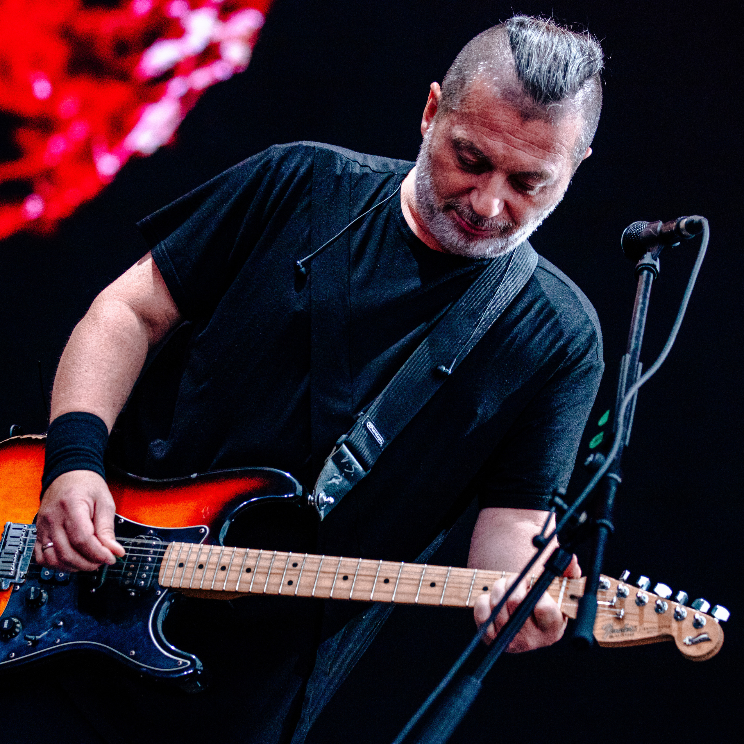 Вадим Самойлов | SNC 35