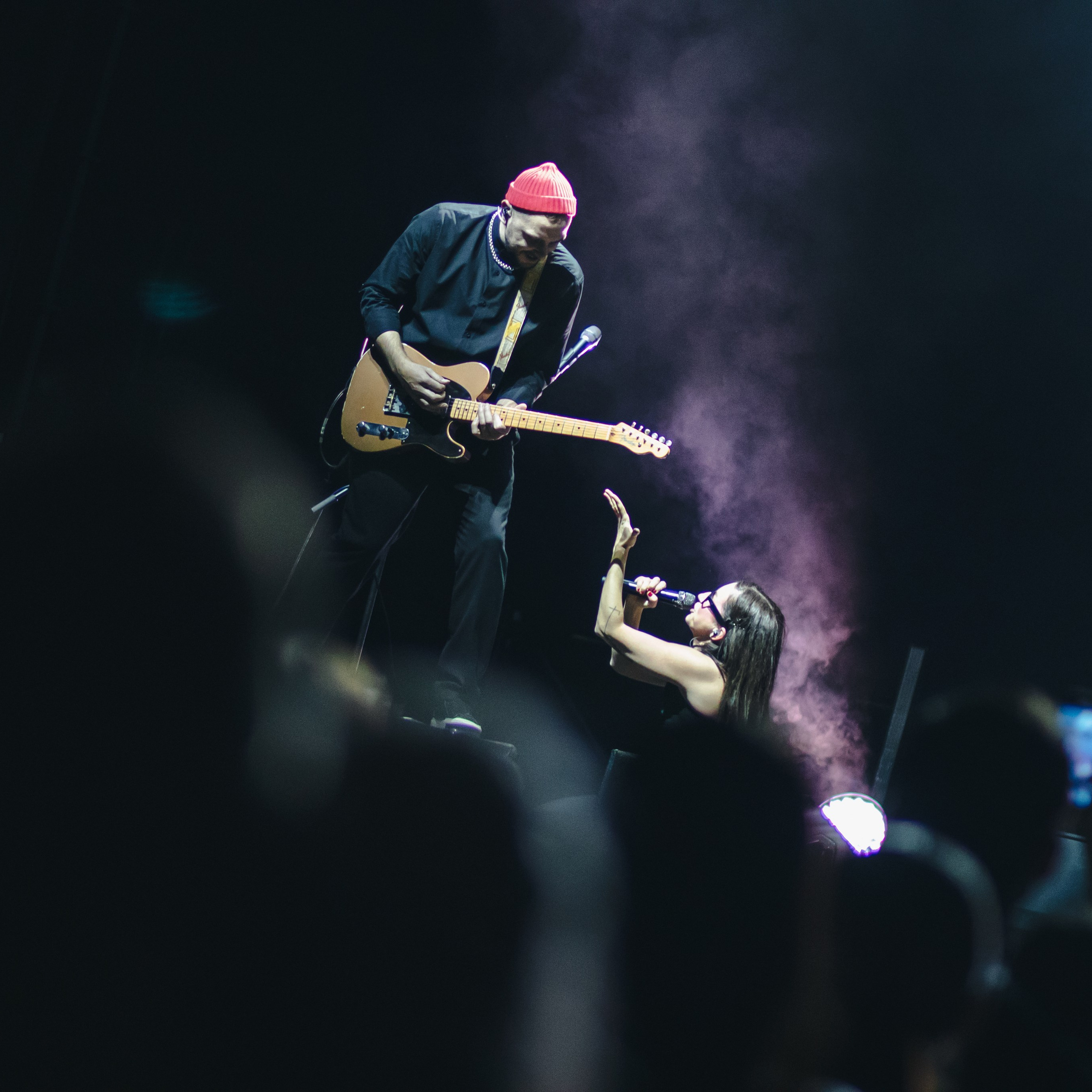 Мураками | 1930 Moscow