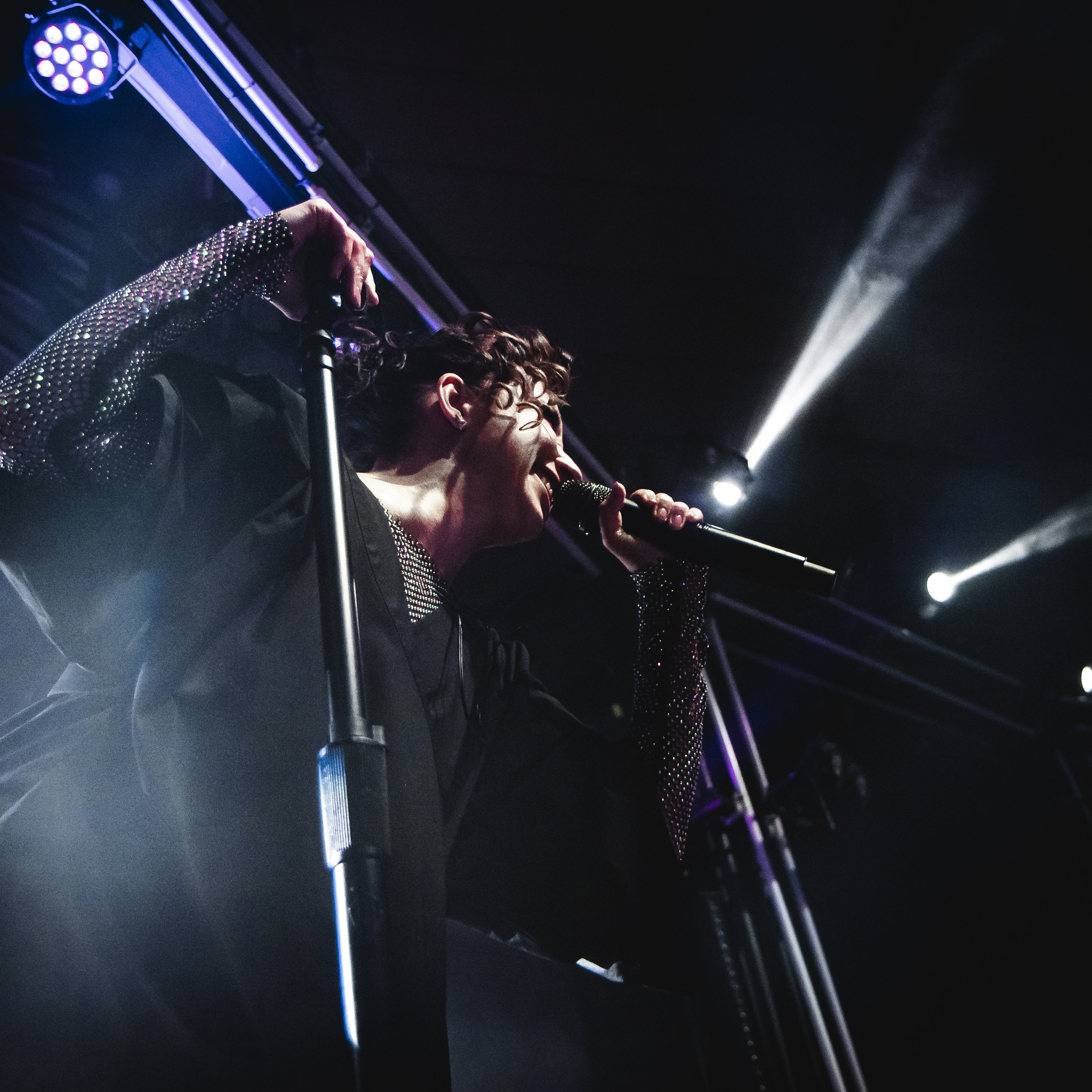 Мураками | VK Gipsy