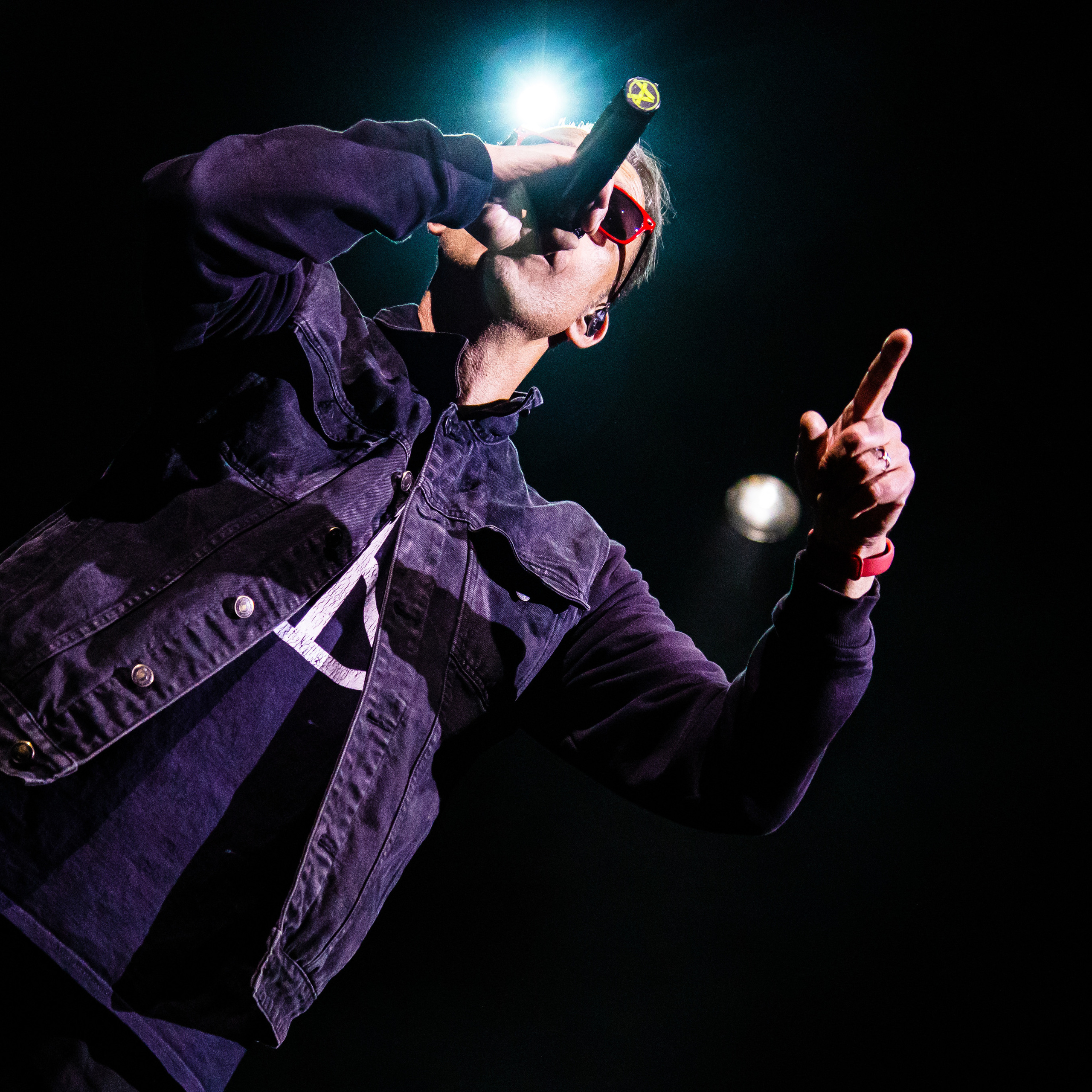 НАИВ | 1930 Moscow