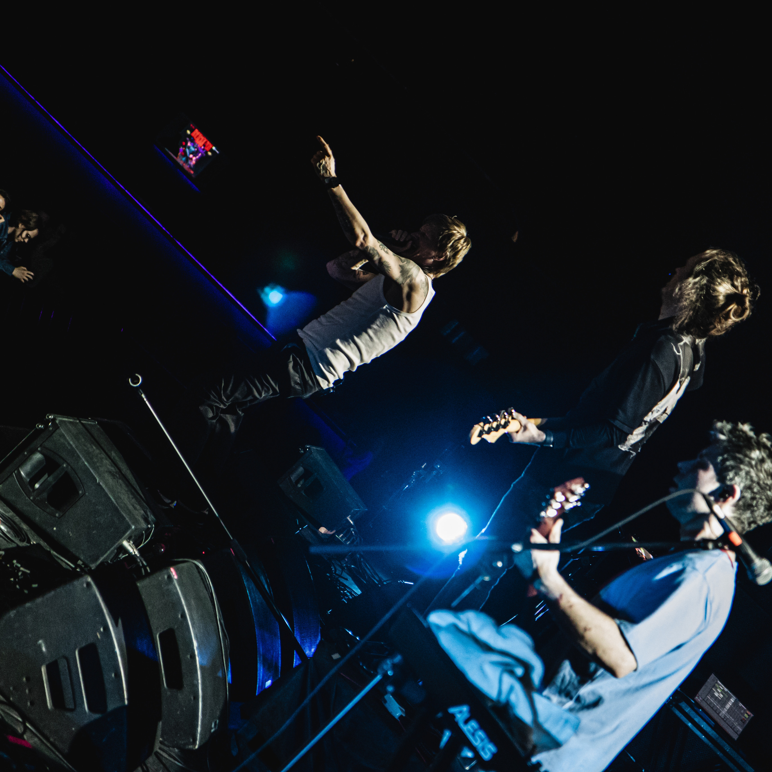 Dobrofest Winter Edition | VK Stadium