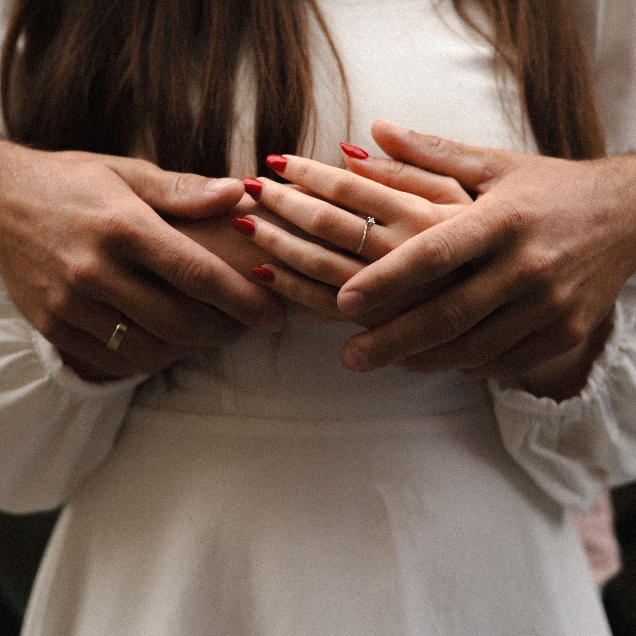 Отзывы. Свадебные фотограф и видеограф в Санкт-Петербурге