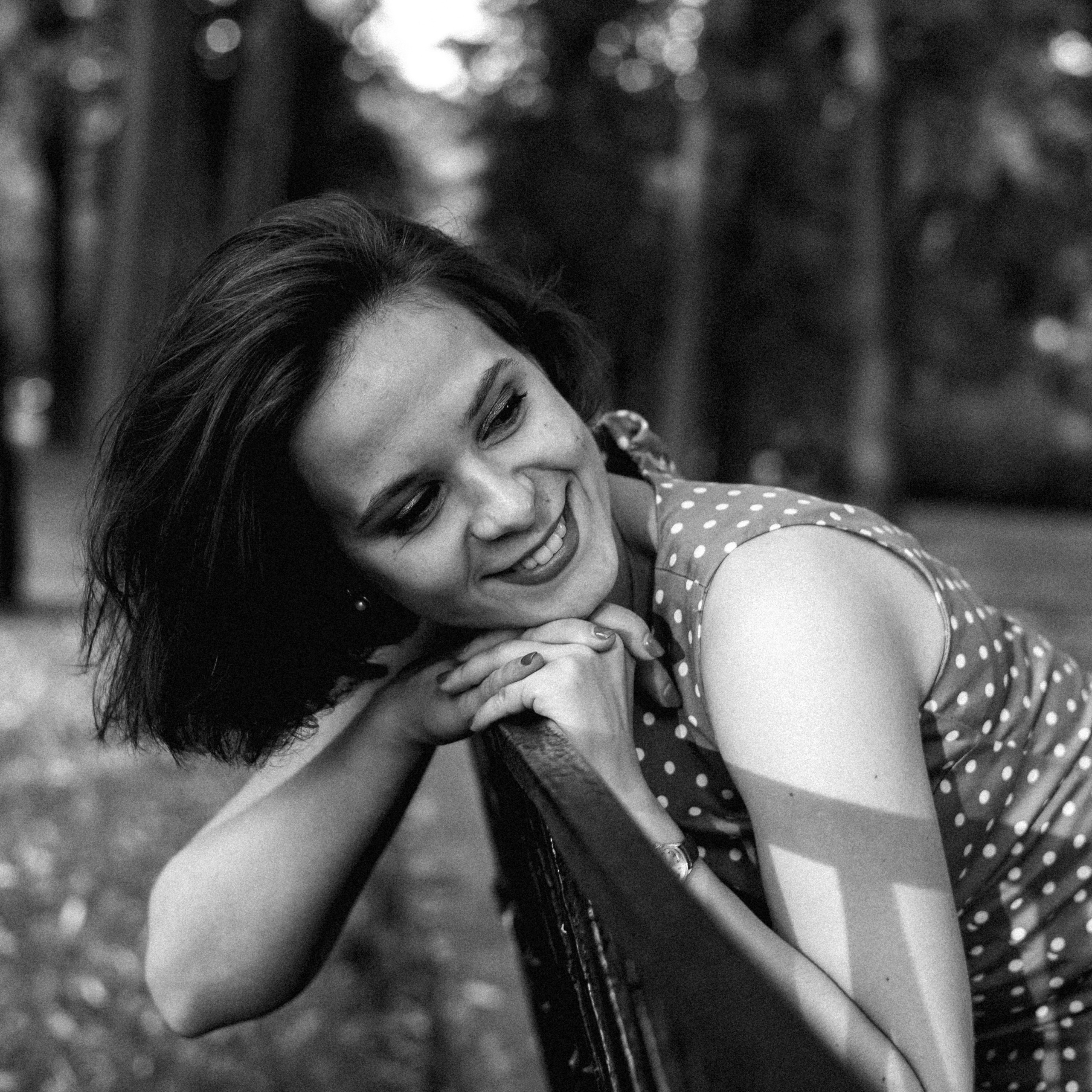 Отзывы. Свадебные фотограф и видеограф в Санкт-Петербурге