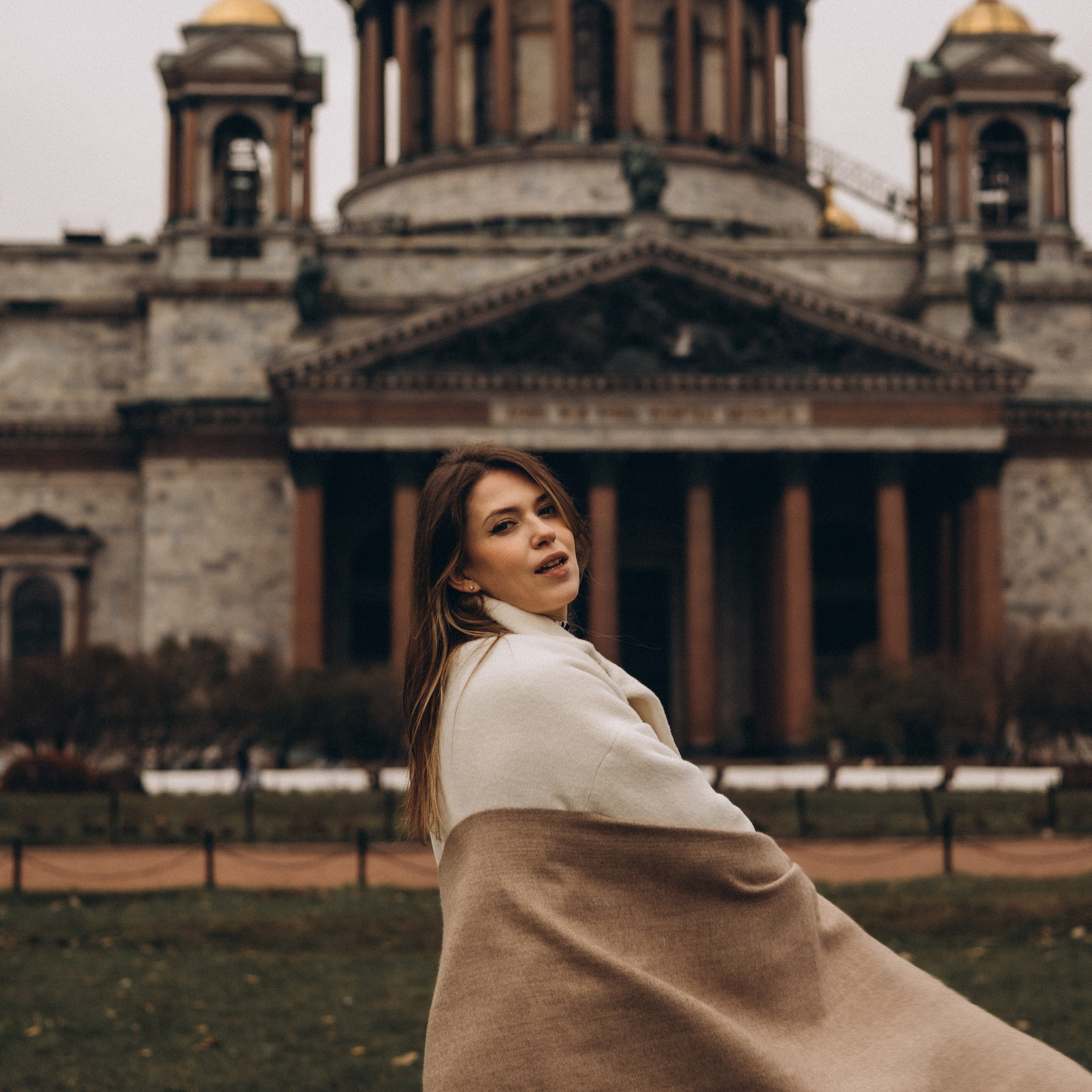 Отзывы. Свадебные фотограф и видеограф в Санкт-Петербурге