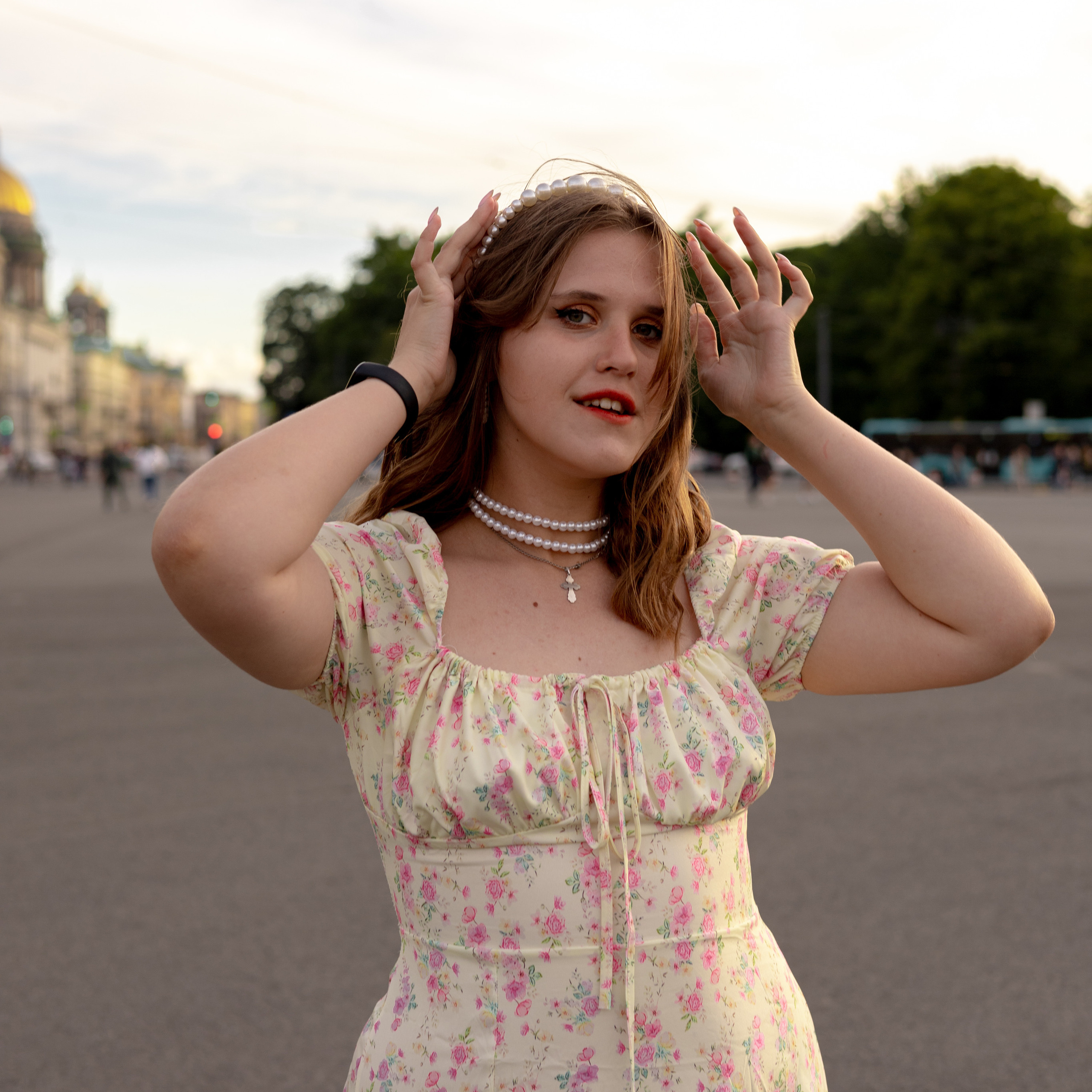 Отзывы. Свадебные фотограф и видеограф в Санкт-Петербурге