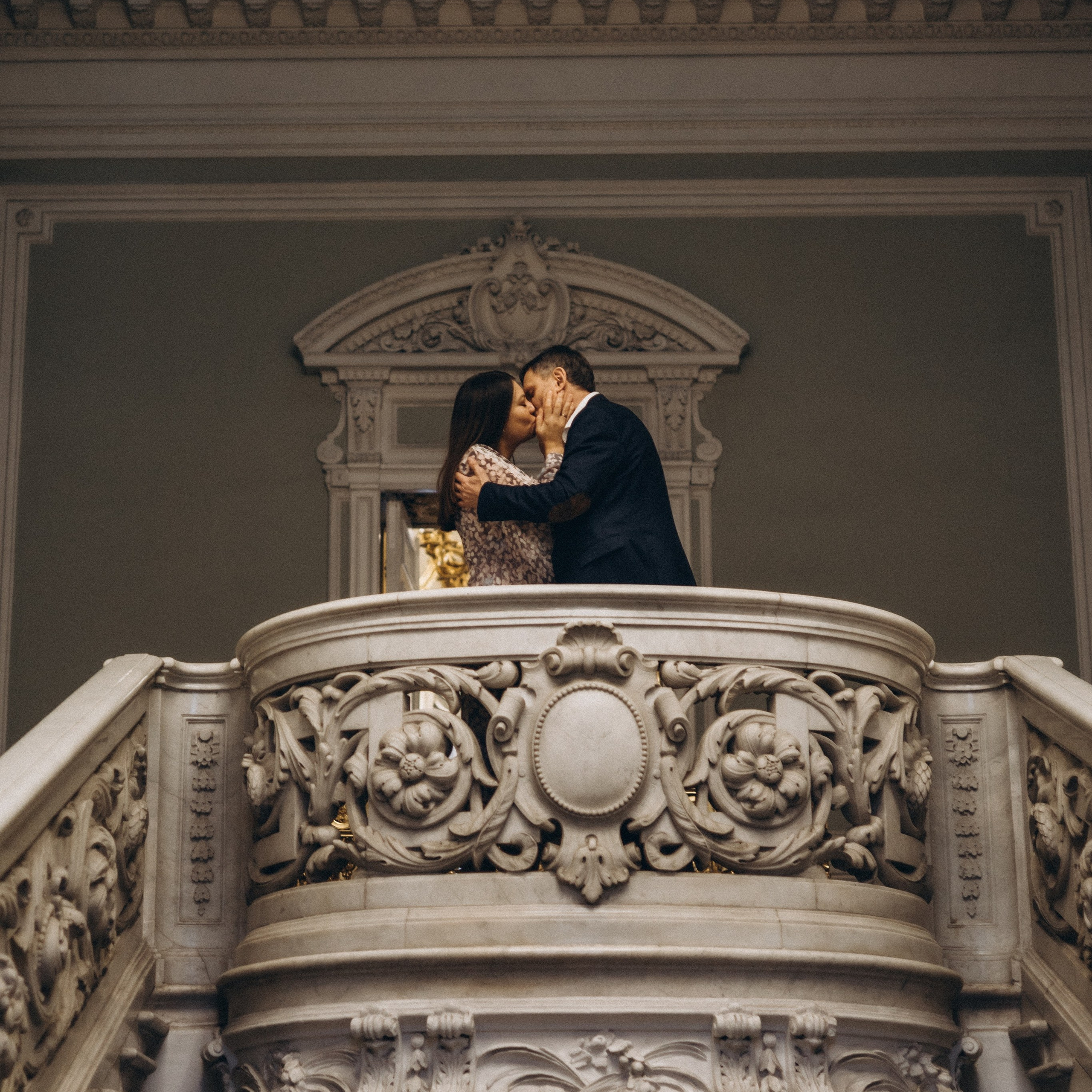 Отзывы. Свадебные фотограф и видеограф в Санкт-Петербурге