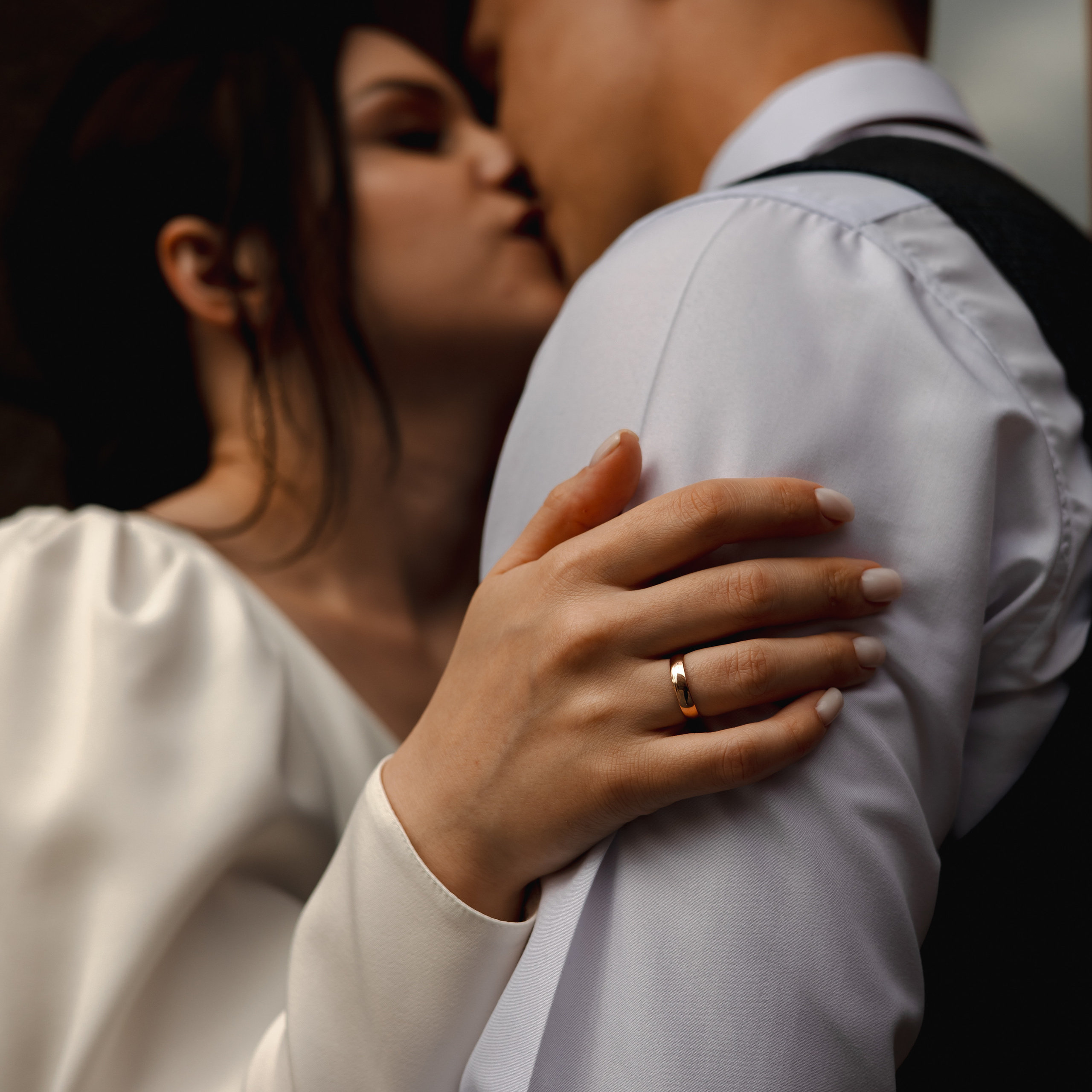 Отзывы. Свадебные фотограф и видеограф в Санкт-Петербурге