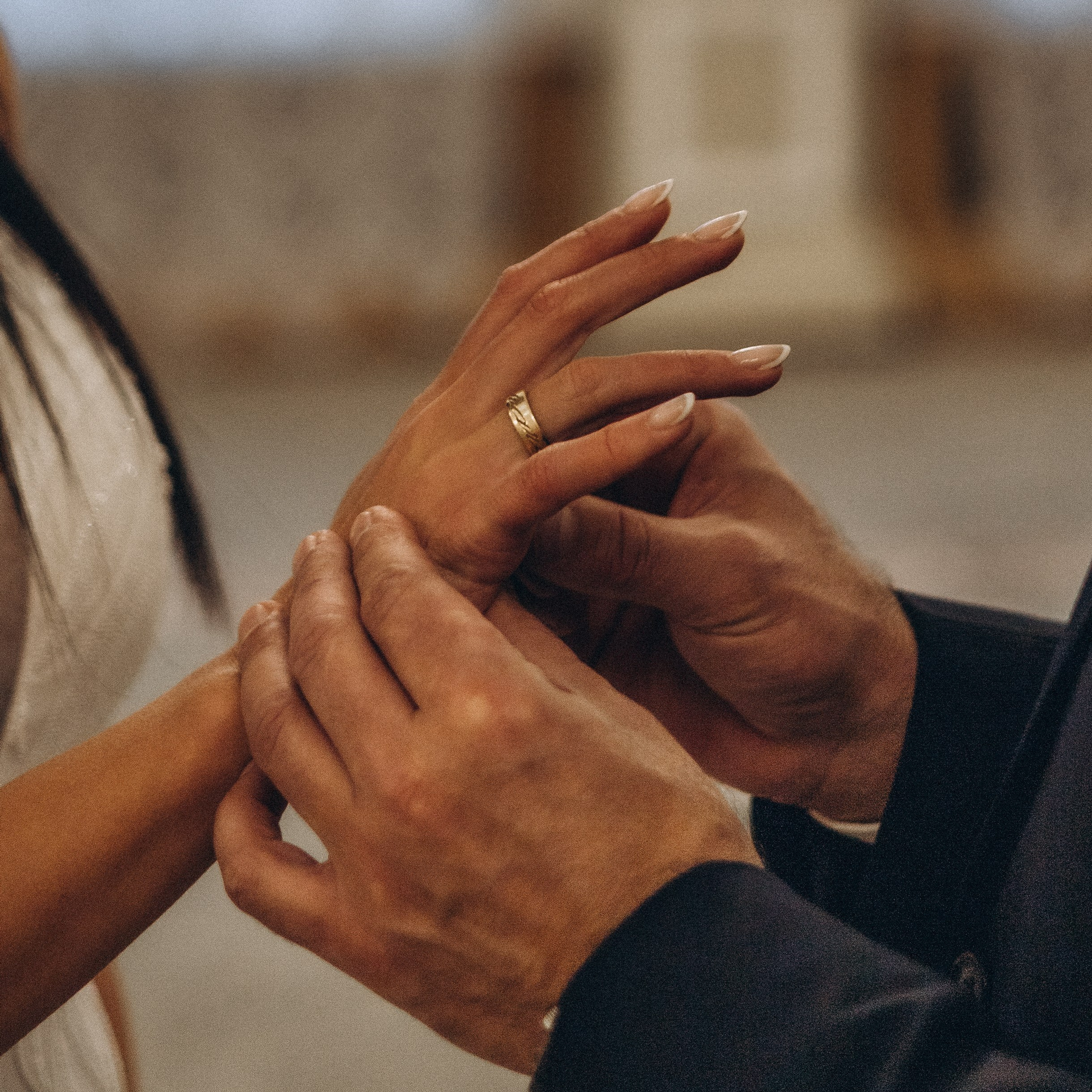 Отзывы. Свадебные фотограф и видеограф в Санкт-Петербурге