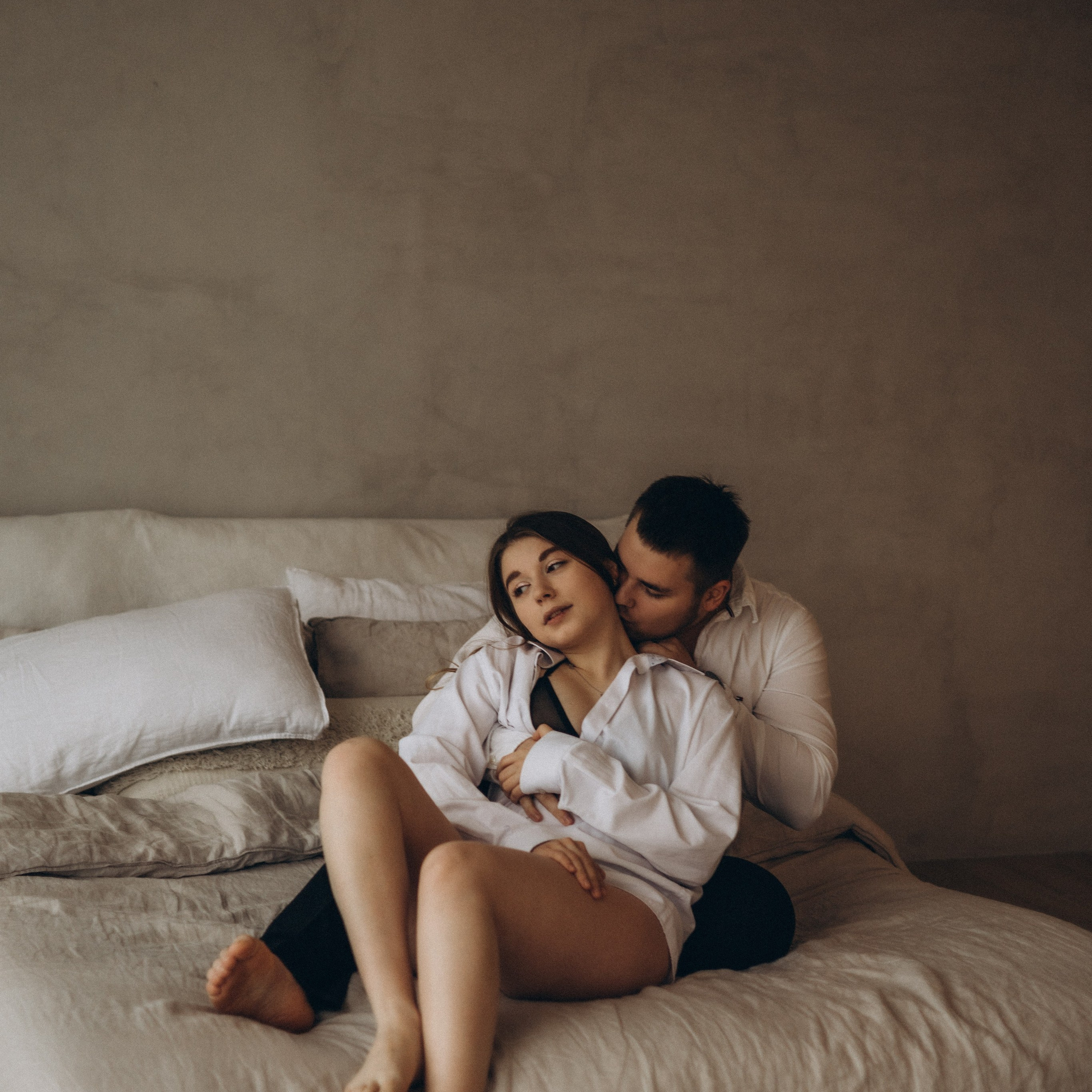 Отзывы. Свадебные фотограф и видеограф в Санкт-Петербурге