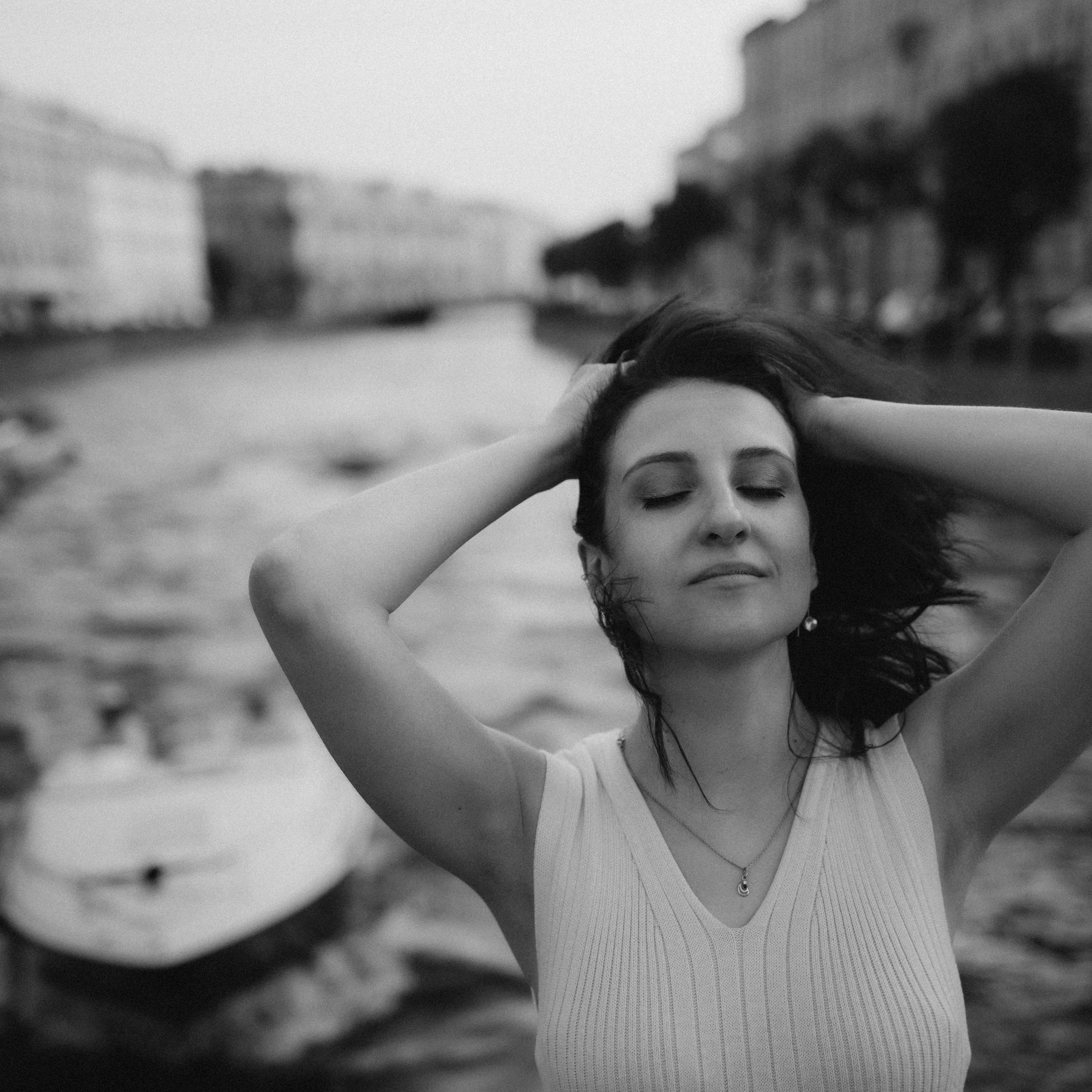 Отзывы. Свадебные фотограф и видеограф в Санкт-Петербурге