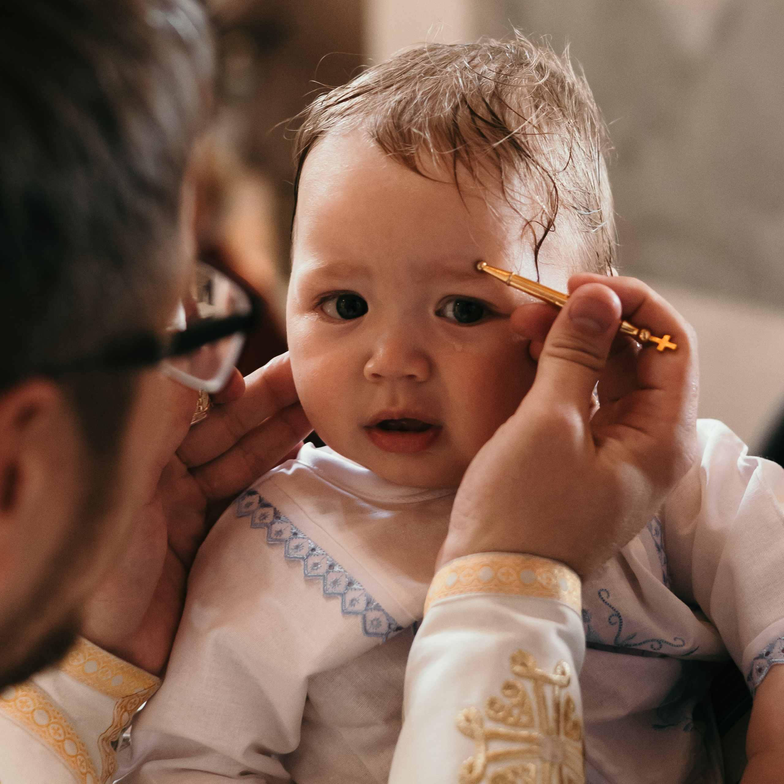 Отзывы. Свадебные фотограф и видеограф в Санкт-Петербурге