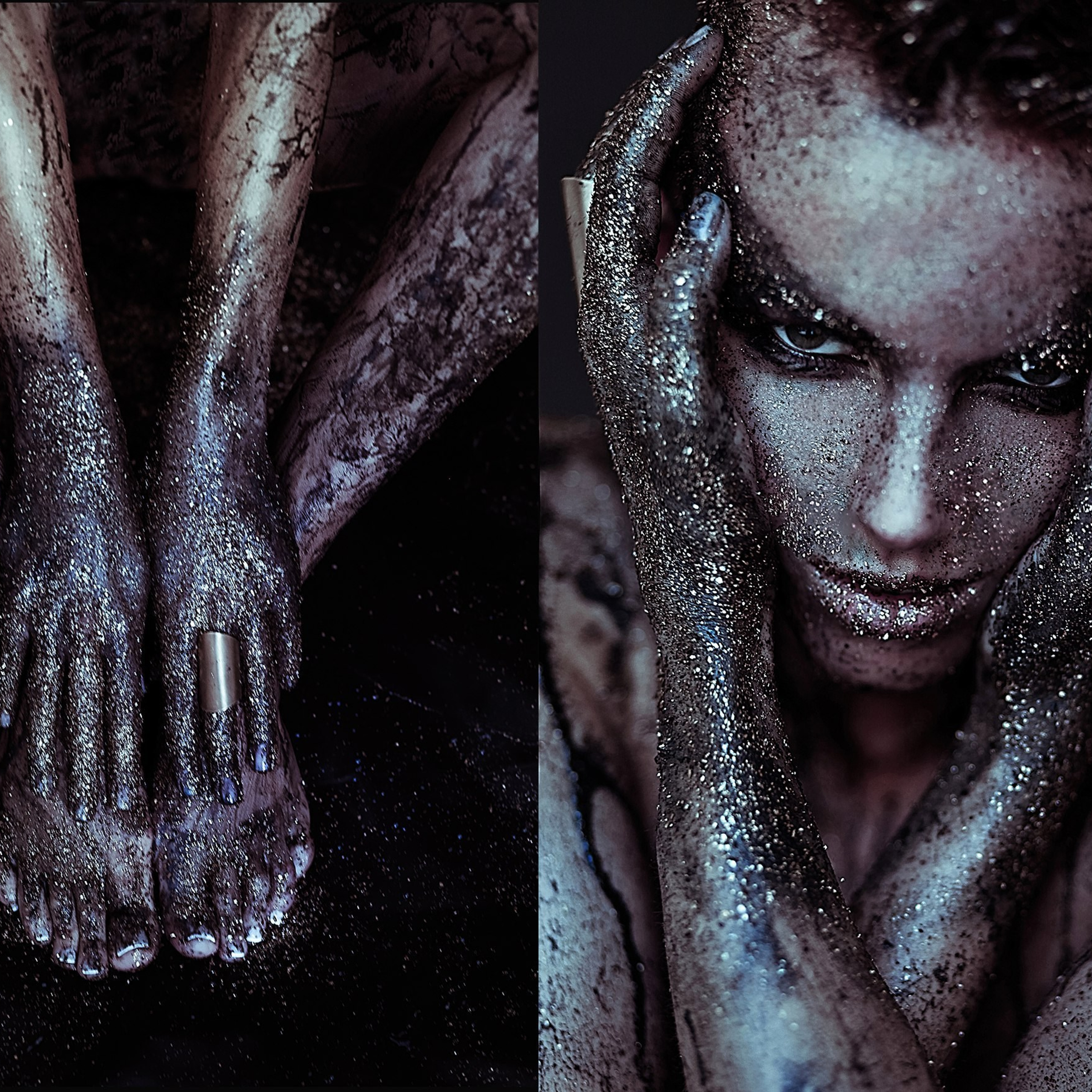 - снимаю на условиях TFP, провожу регулярные арт-ню воркшопы в СПБ  и. Фотограф Облако Александра