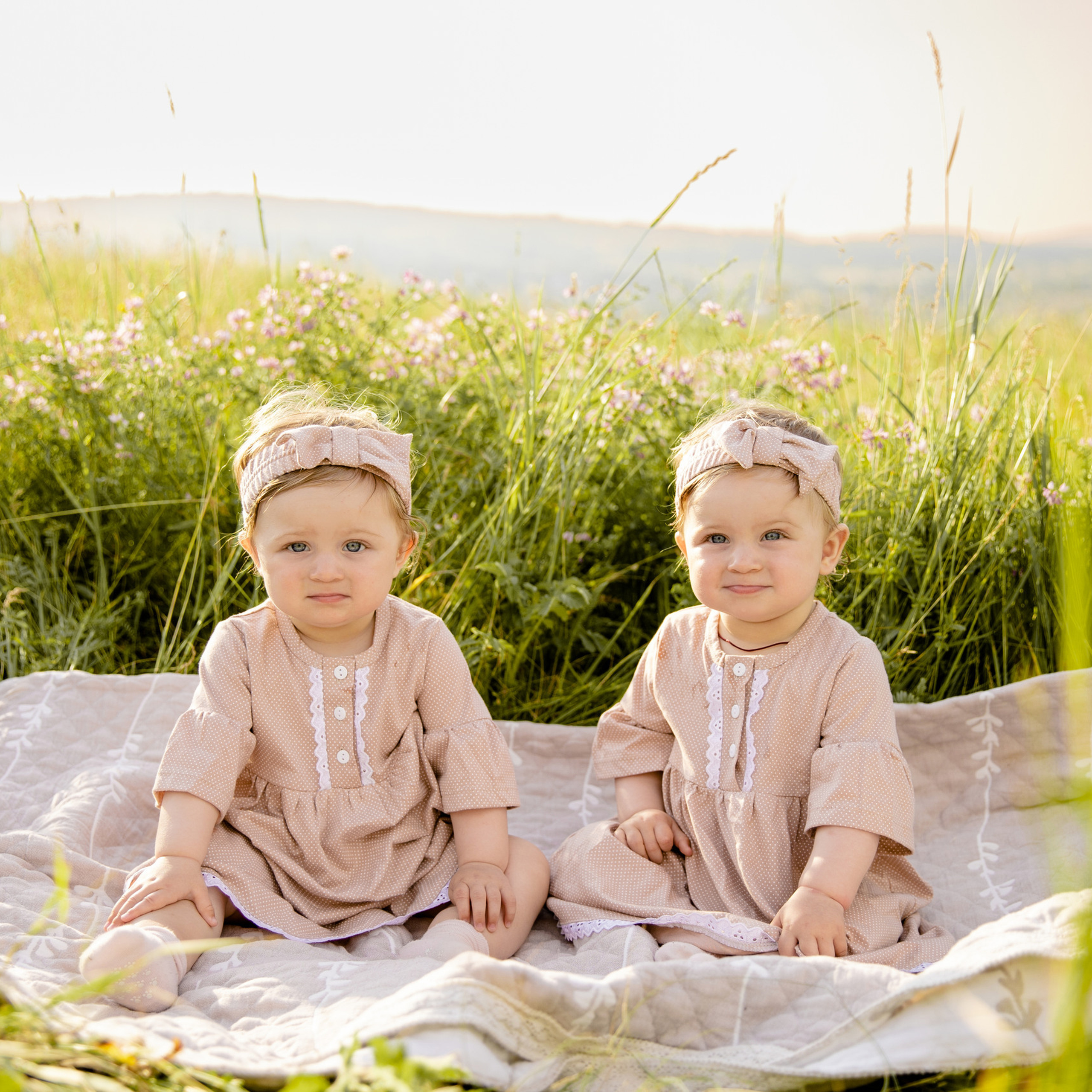 Отзывы. Свадебный и семейный фотограф Евгения Привалова. Новороссийск. Анапа