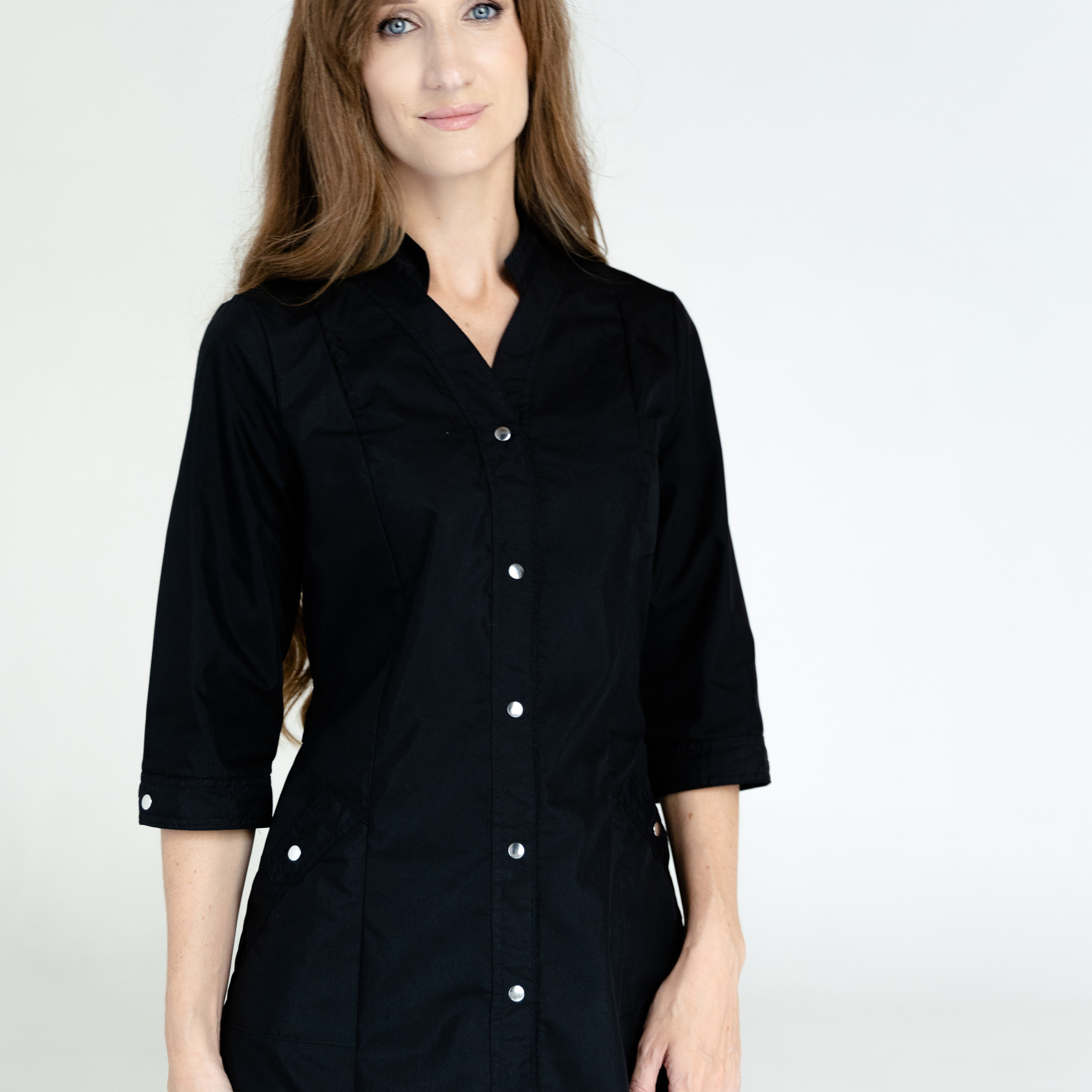 Отзывы. Свадебный и семейный фотограф Евгения Привалова. Новороссийск. Анапа