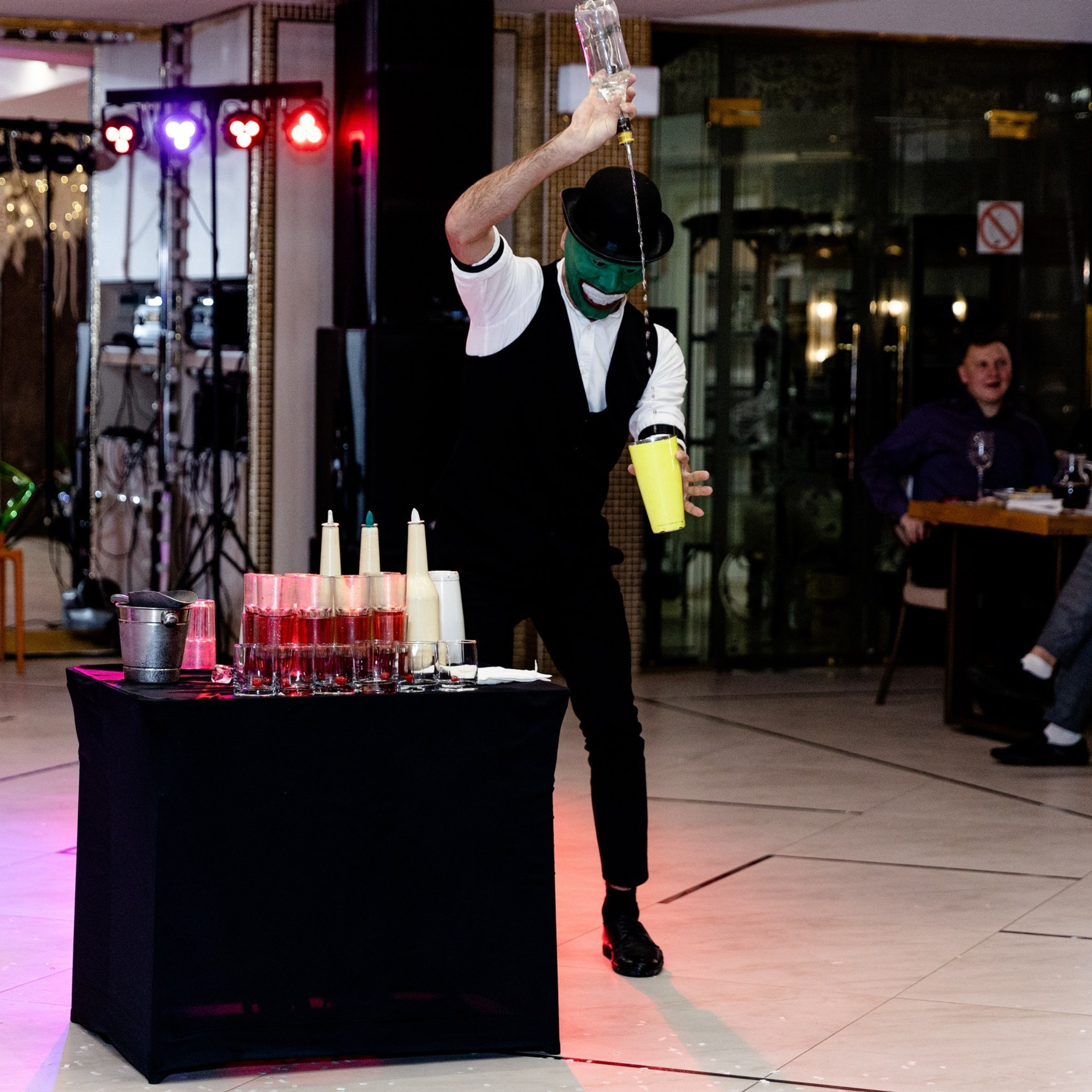 Отзывы. Свадебный и семейный фотограф Евгения Привалова. Новороссийск. Анапа