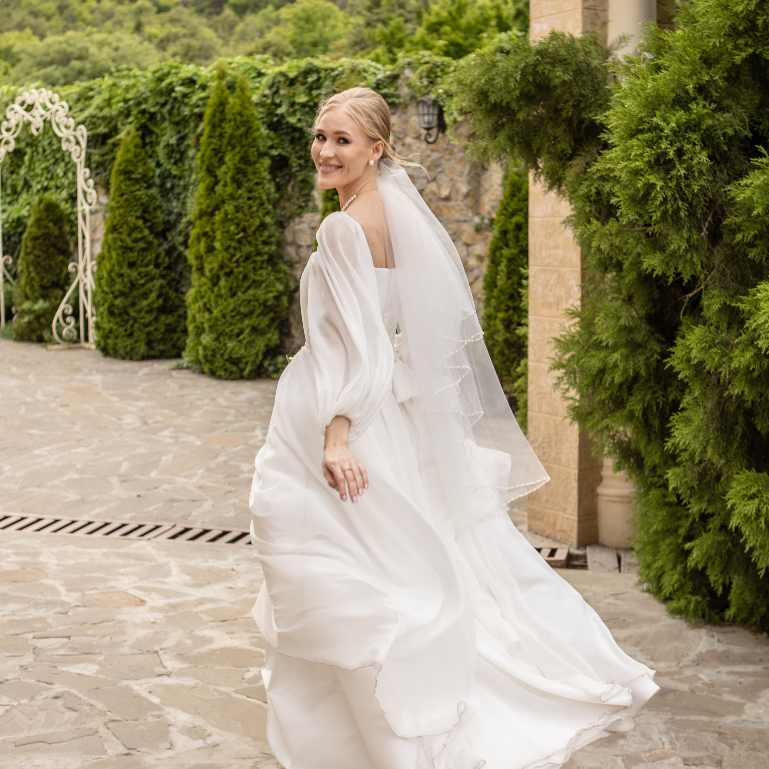 Отзывы. Свадебный и семейный фотограф Евгения Привалова. Новороссийск. Анапа