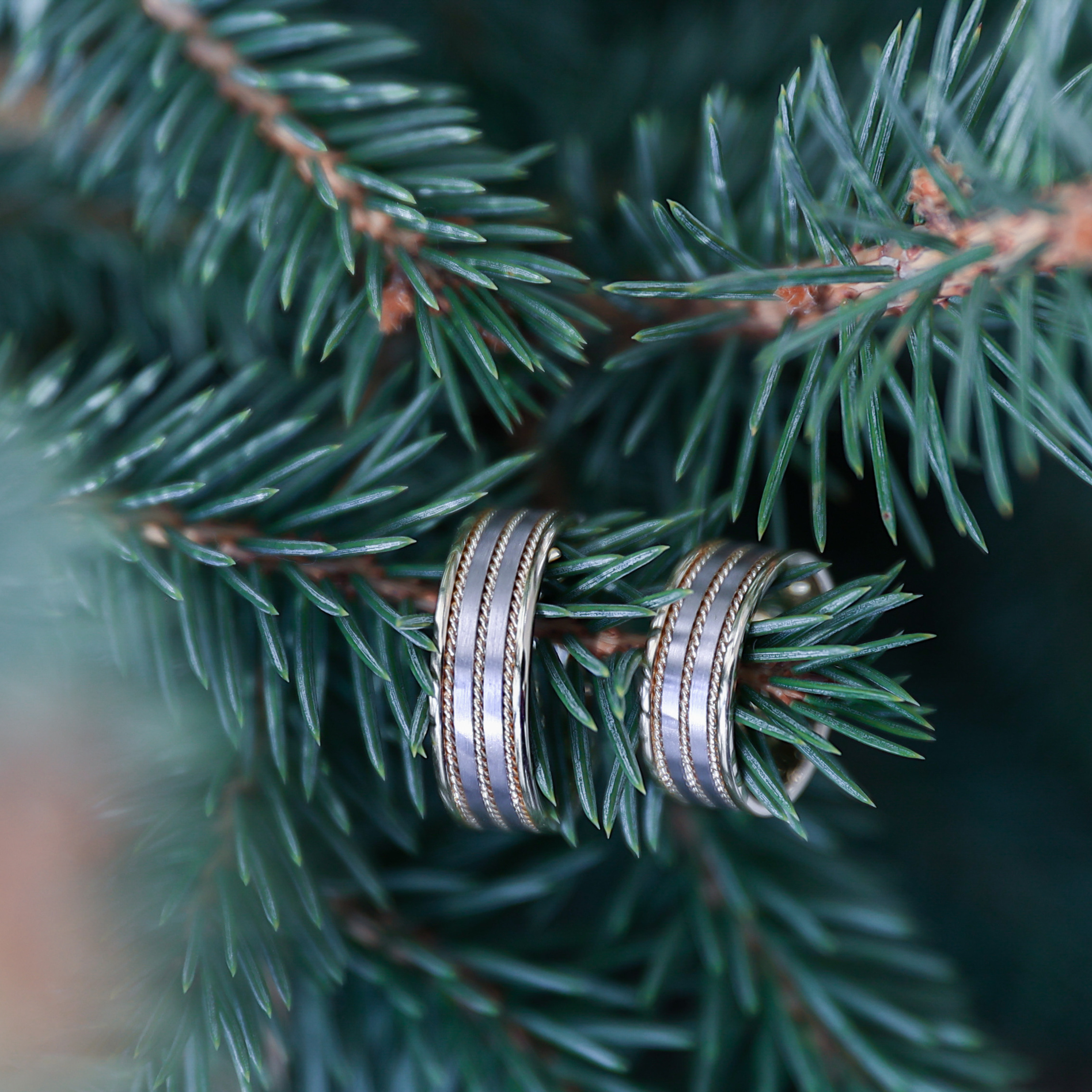 Отзывы. Свадебный и семейный фотограф Евгения Привалова. Новороссийск. Анапа