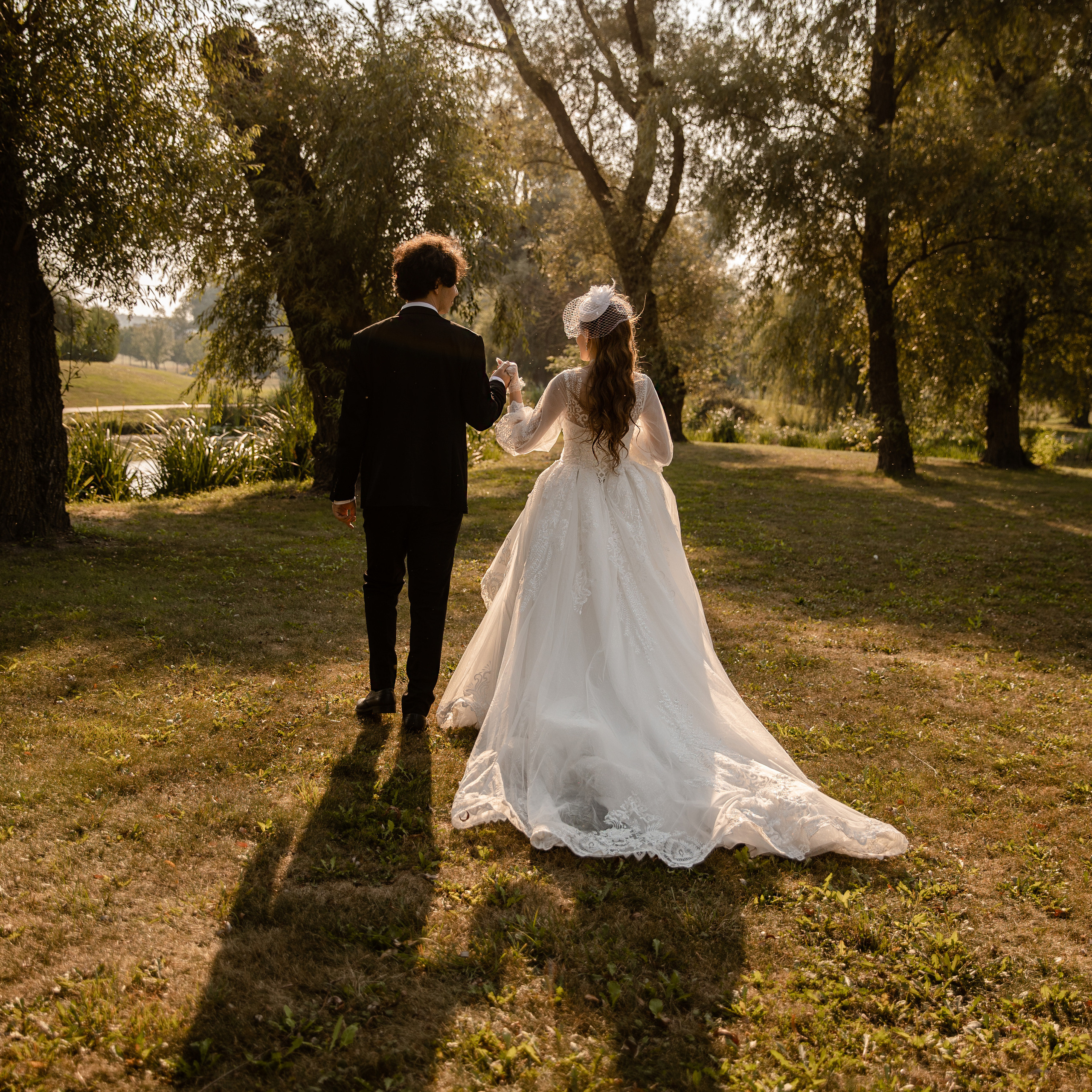 Отзывы. Свадебный и семейный фотограф Евгения Привалова. Новороссийск. Анапа