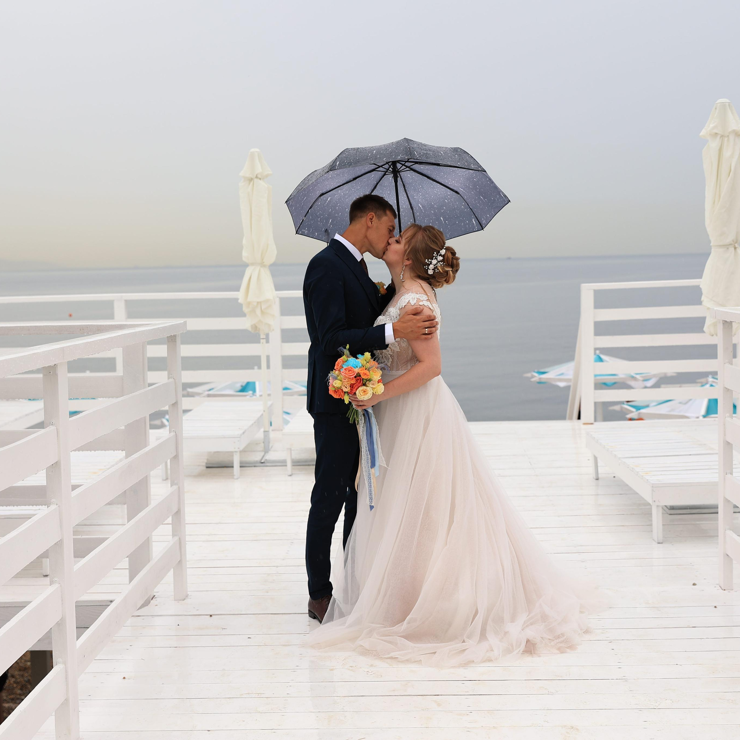 Отзывы. Свадебный и семейный фотограф Евгения Привалова. Новороссийск. Анапа