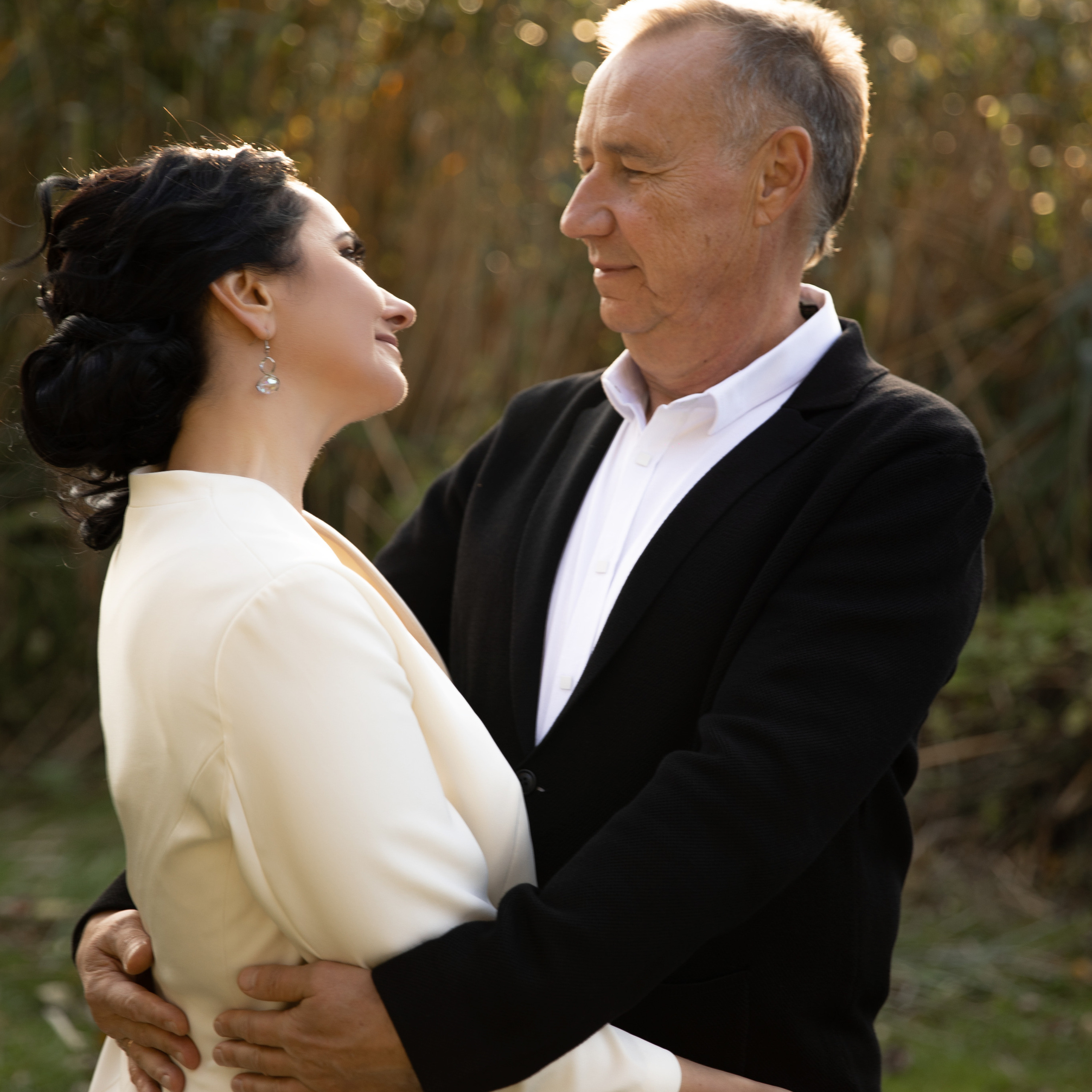 Отзывы. Свадебный и семейный фотограф Евгения Привалова. Новороссийск. Анапа