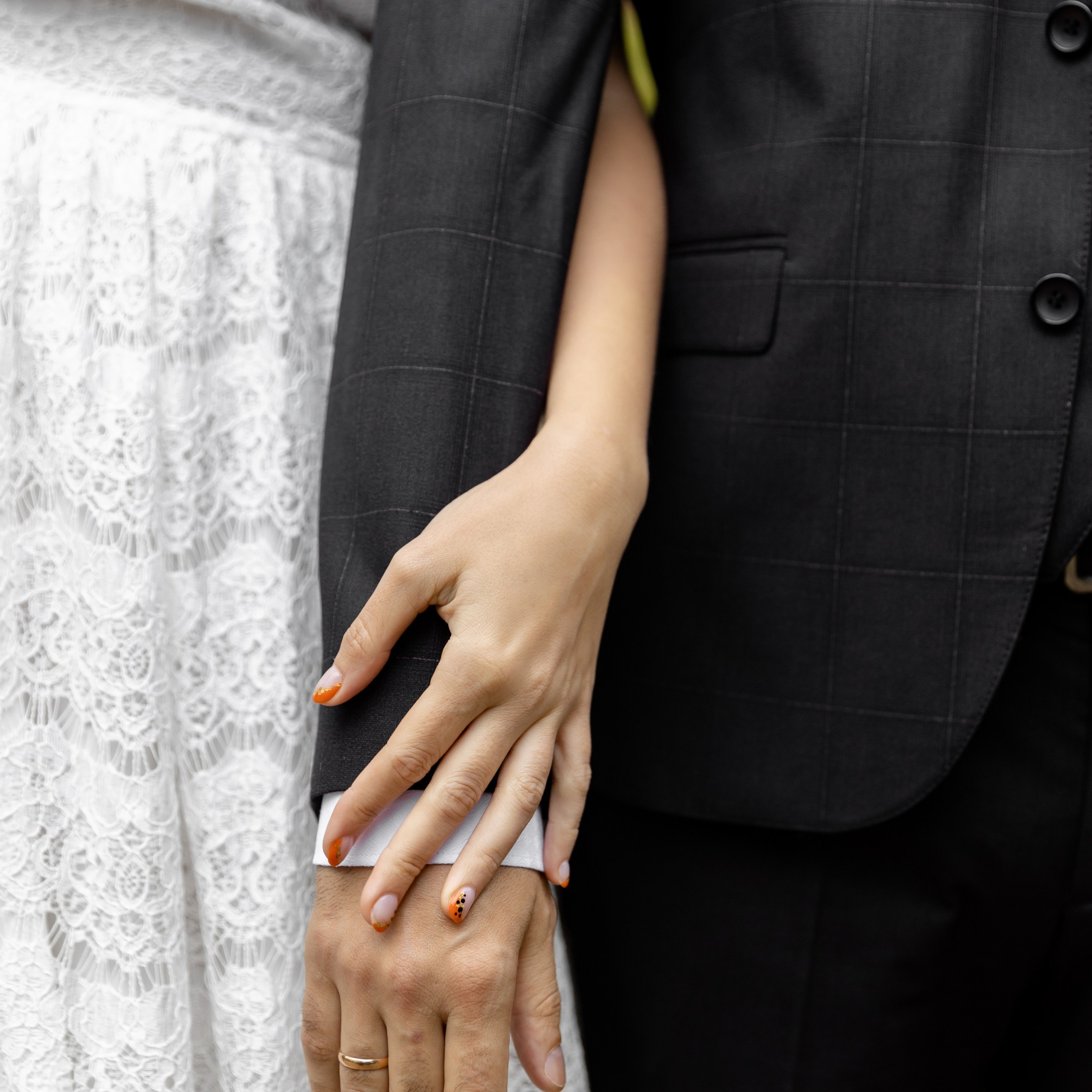 Отзывы. Свадебный и семейный фотограф Евгения Привалова. Новороссийск. Анапа