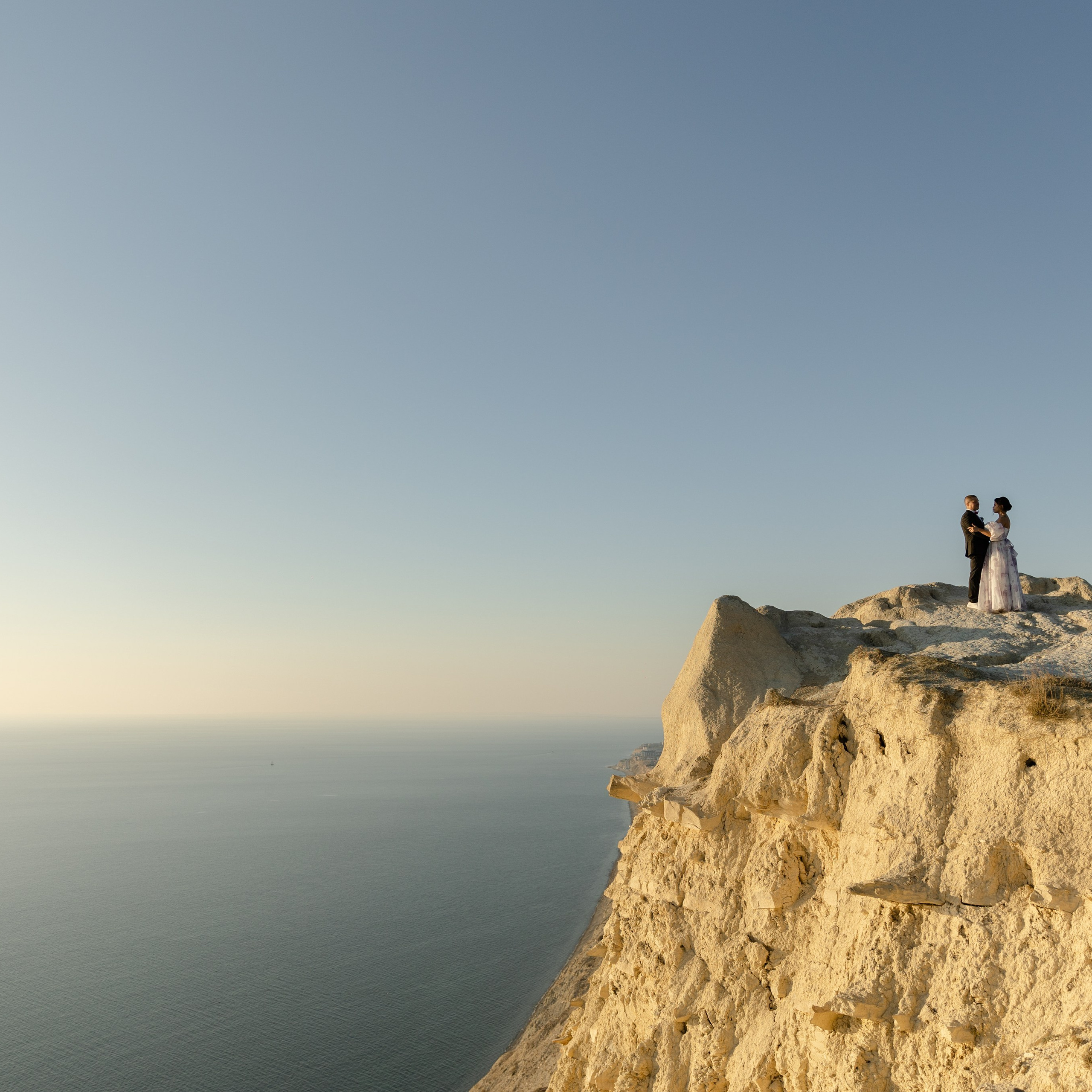 Отзывы. Свадебный и семейный фотограф Евгения Привалова. Новороссийск. Анапа