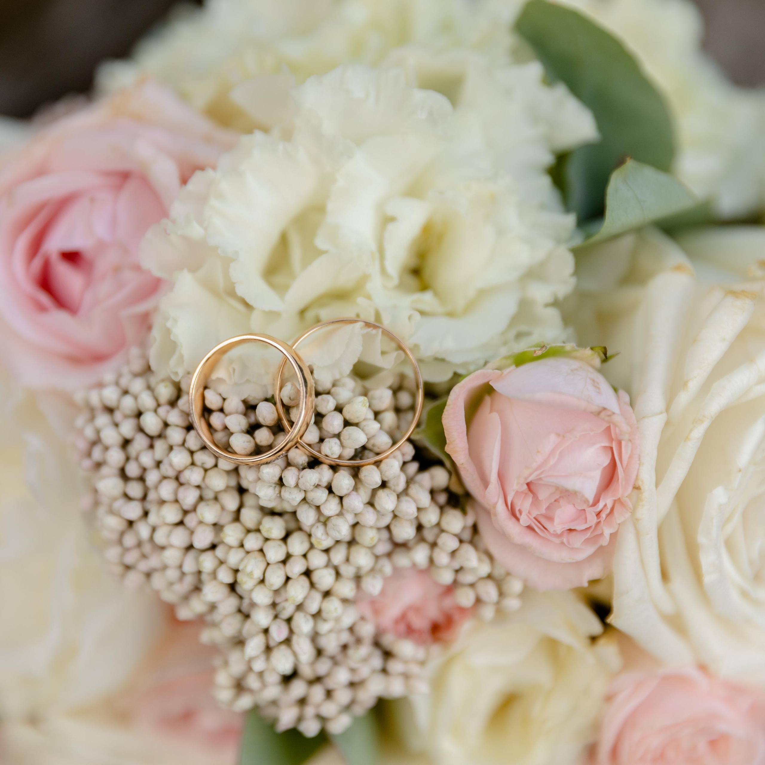 Отзывы. Свадебный и семейный фотограф Евгения Привалова. Новороссийск. Анапа