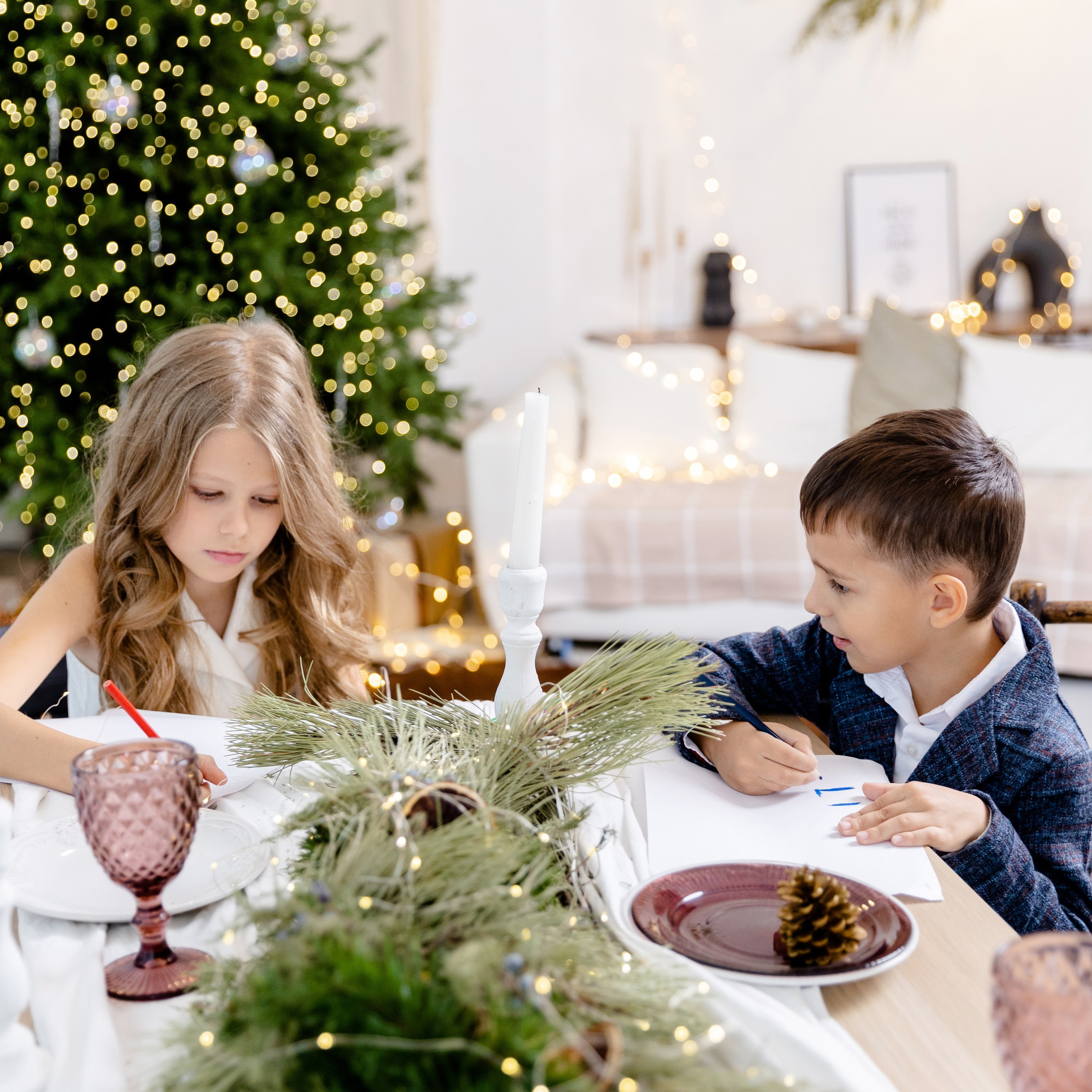 Отзывы. Свадебный и семейный фотограф Евгения Привалова. Новороссийск. Анапа