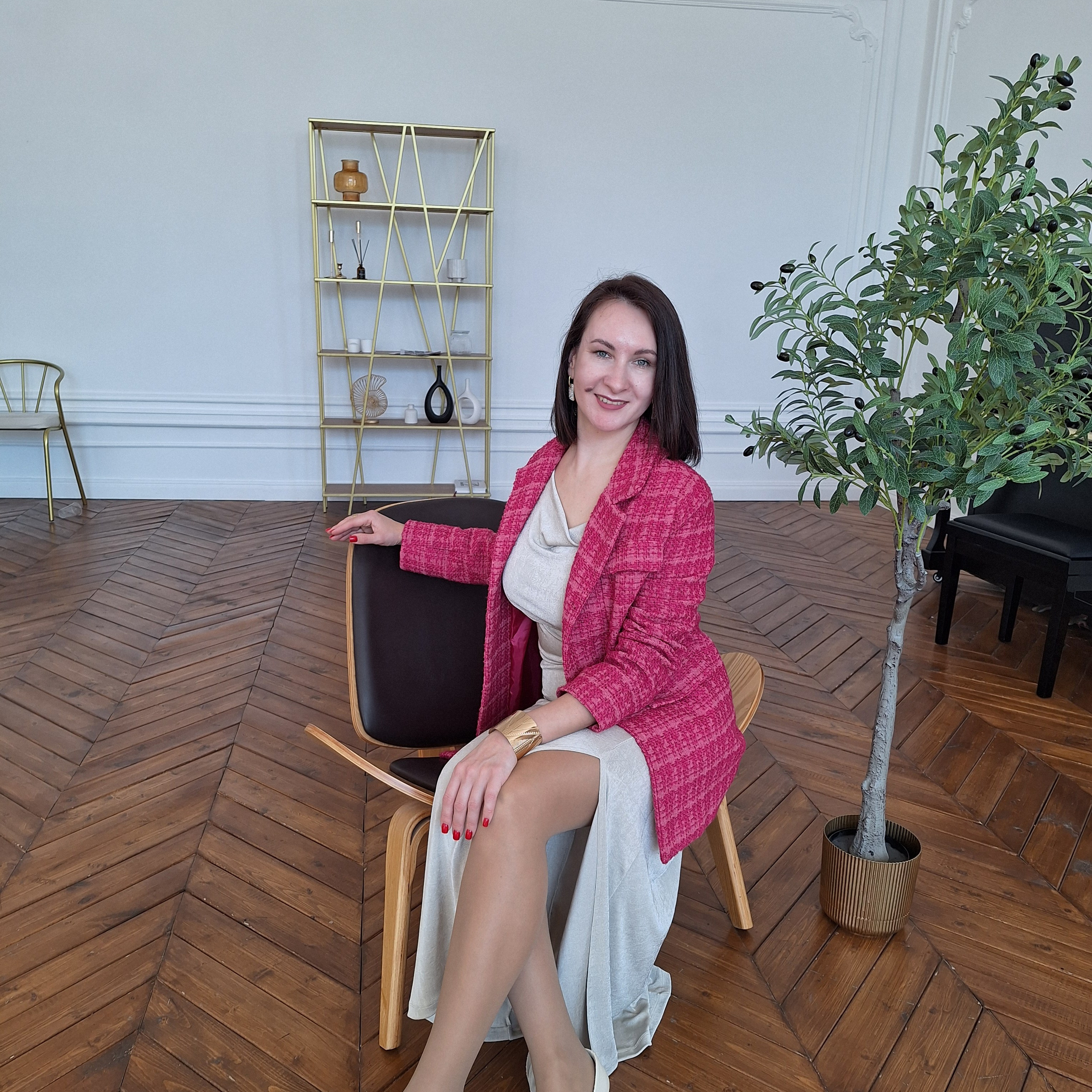 Отзывы. Свадебный и семейный фотограф Евгения Привалова. Новороссийск. Анапа