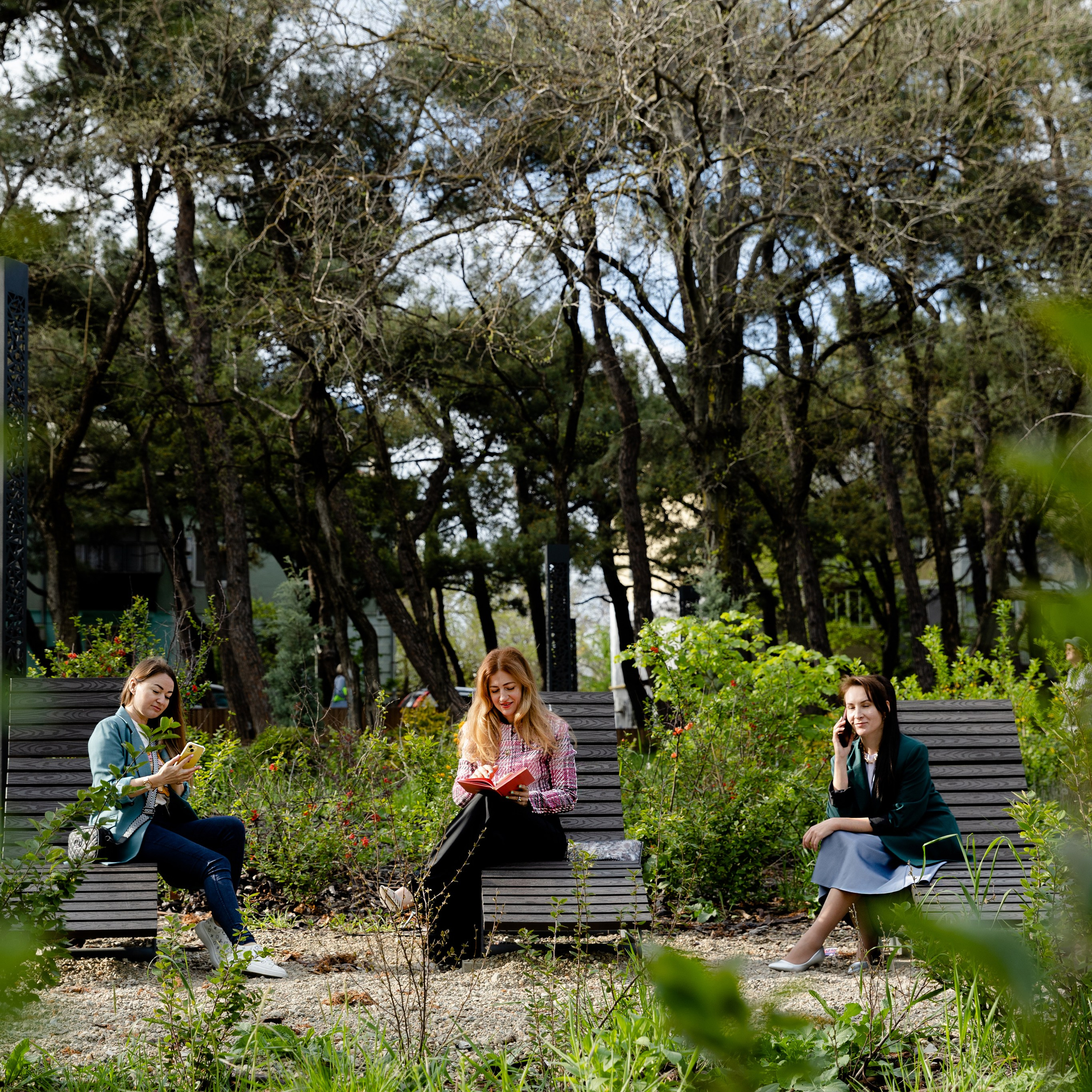 Отзывы. Свадебный и семейный фотограф Евгения Привалова. Новороссийск. Анапа