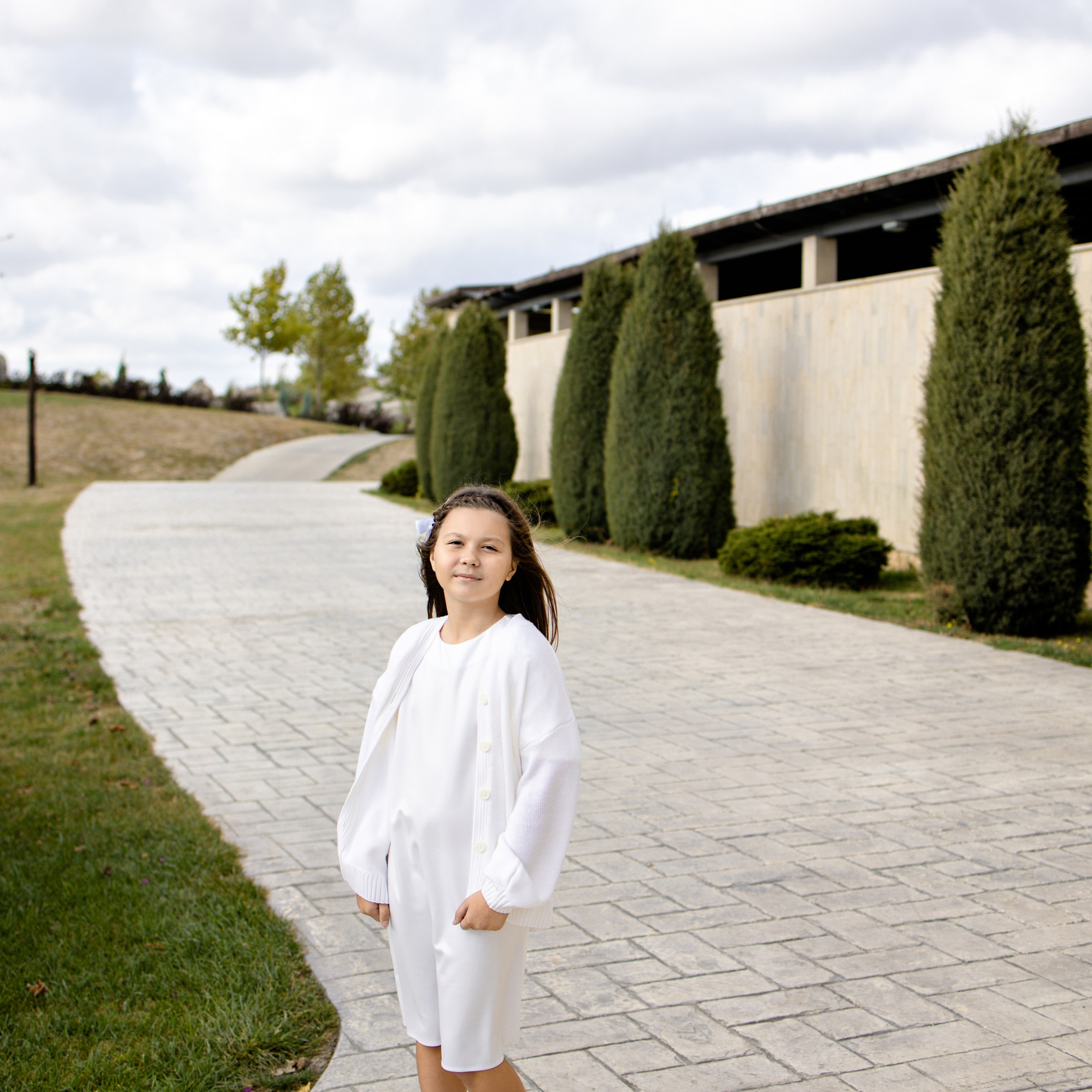 Отзывы. Свадебный и семейный фотограф Евгения Привалова. Новороссийск. Анапа