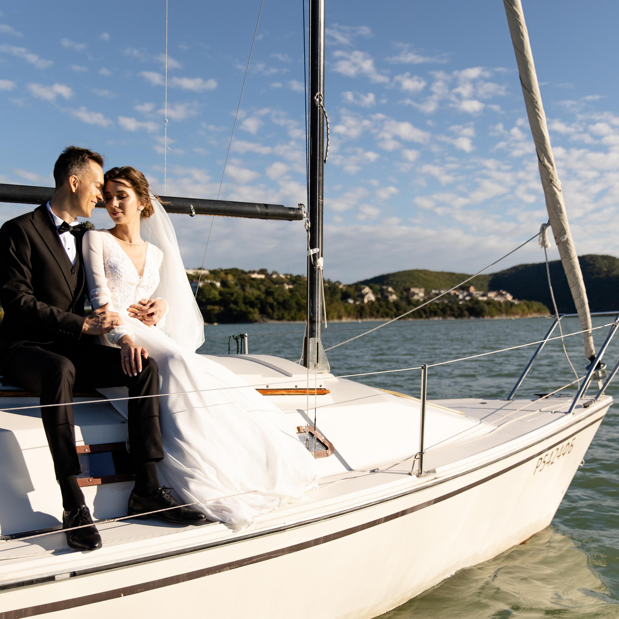 Отзывы. Свадебный и семейный фотограф Евгения Привалова. Новороссийск. Анапа