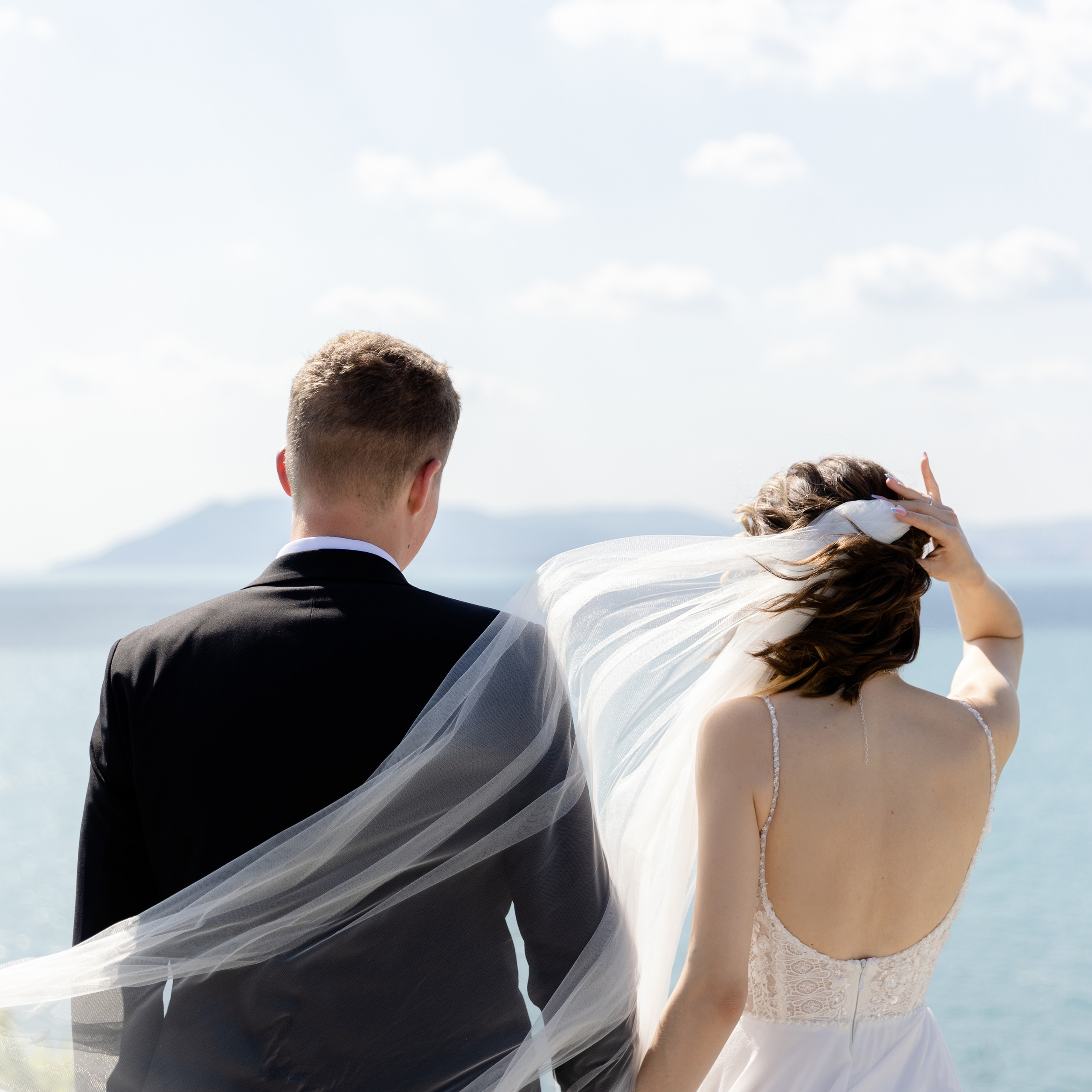 Эдуард И Карина